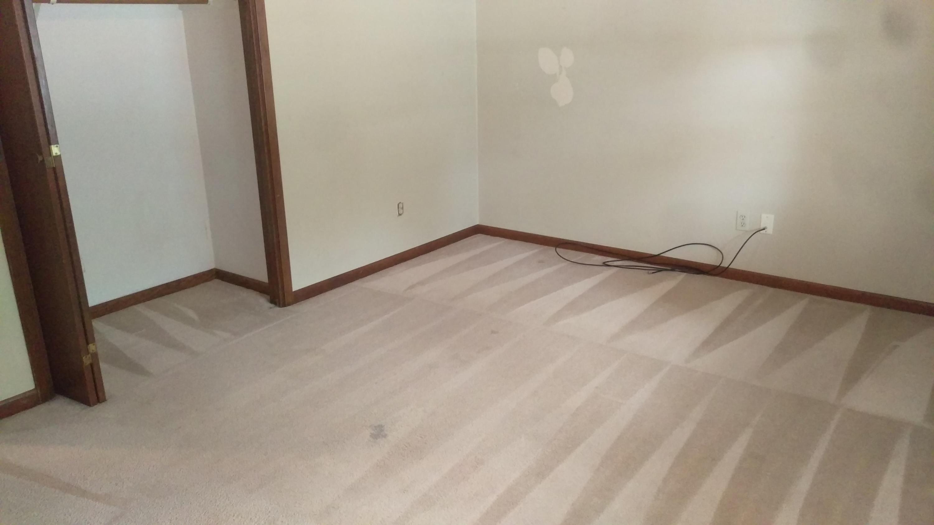 PINEWOOD ESTATES - Residential