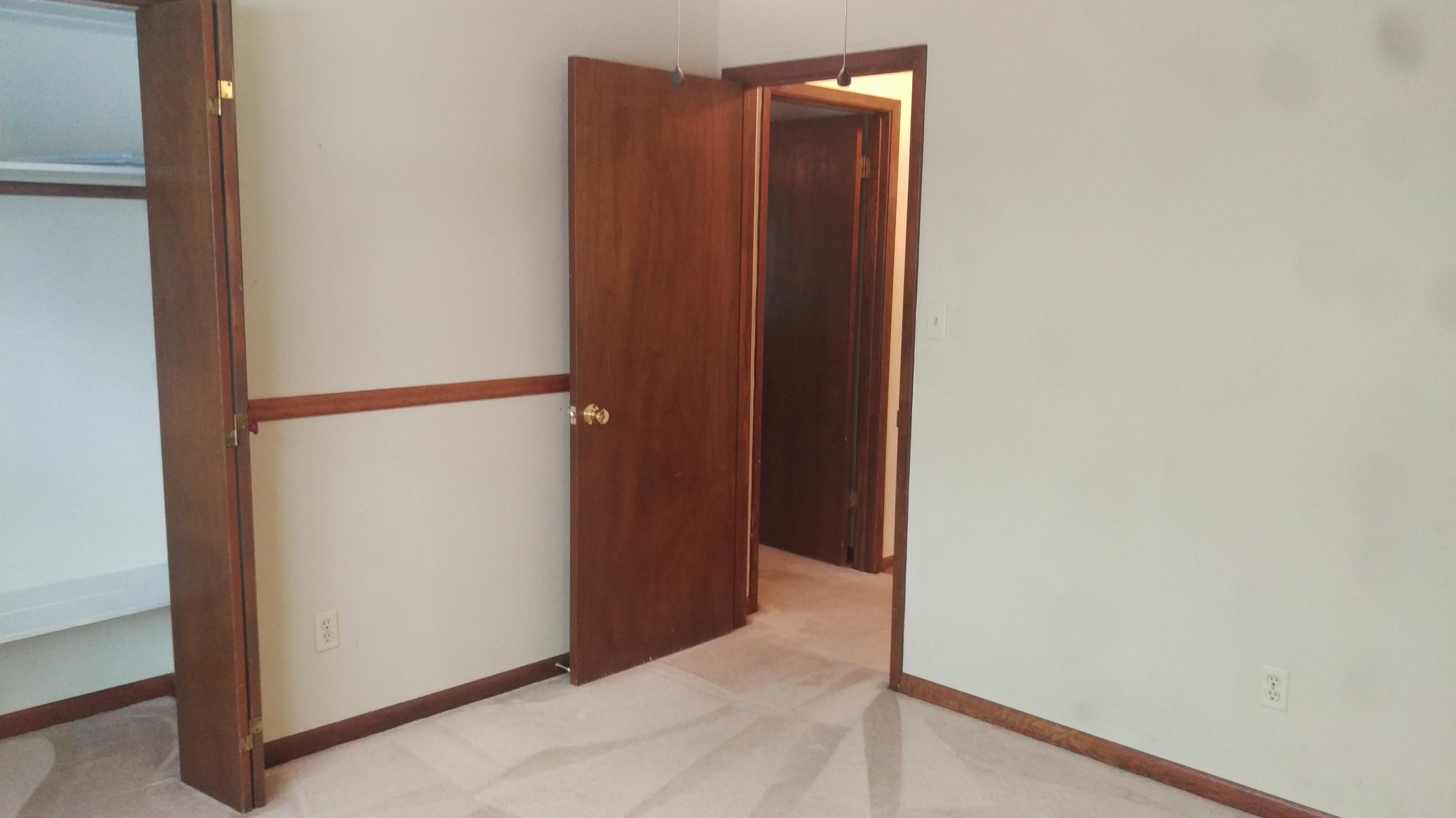 PINEWOOD ESTATES - Residential