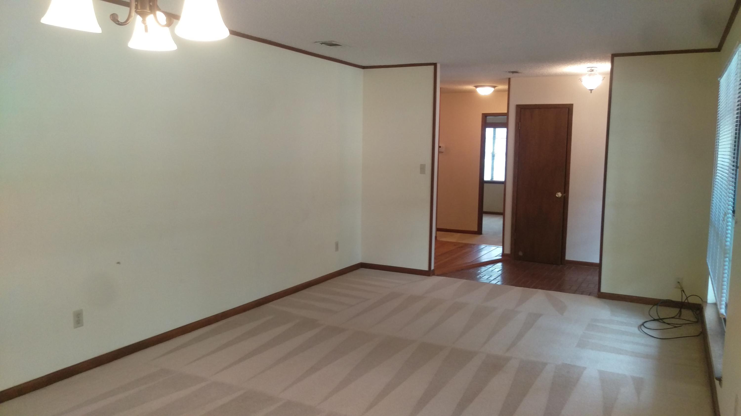 PINEWOOD ESTATES - Residential