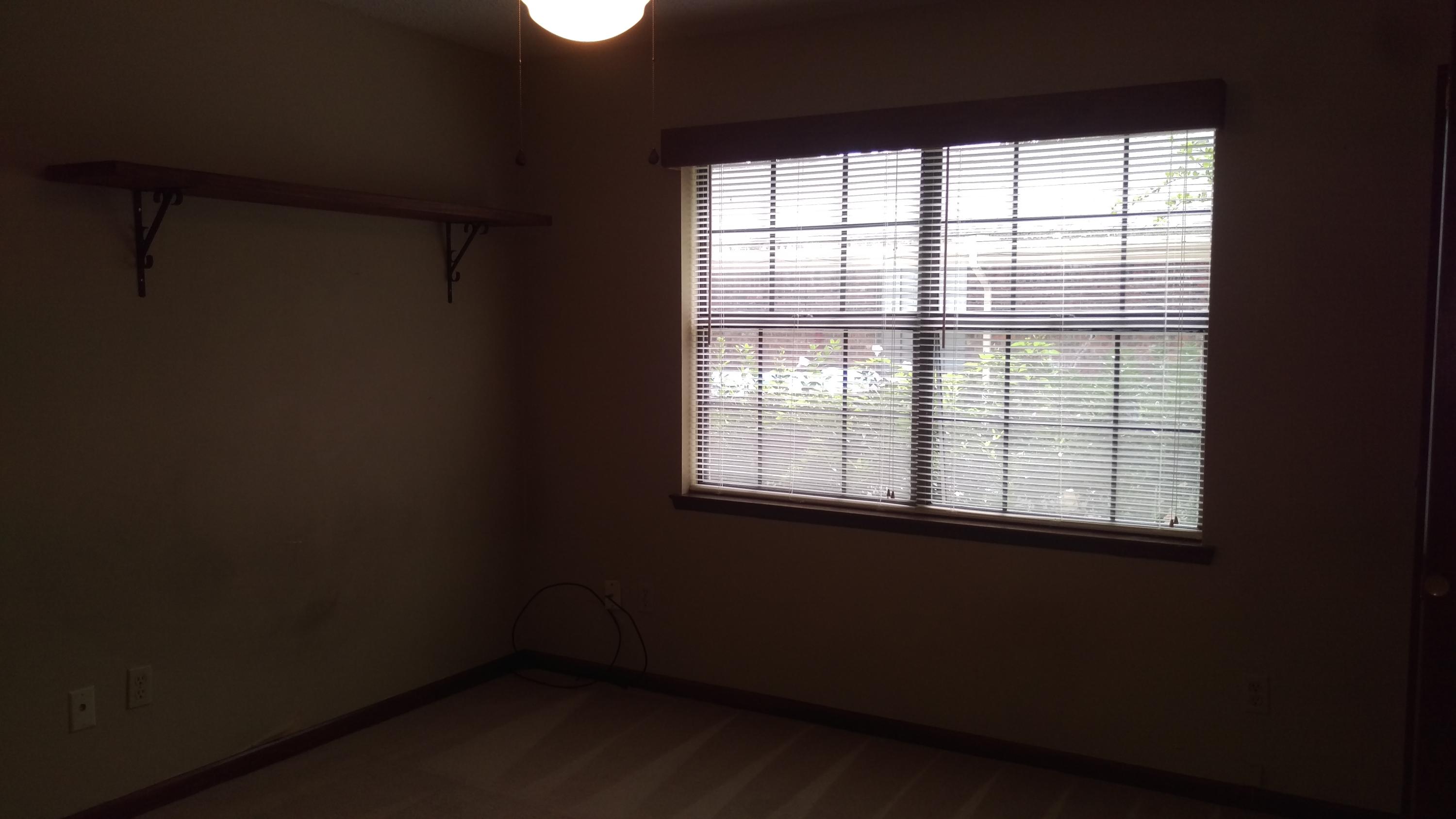 PINEWOOD ESTATES - Residential