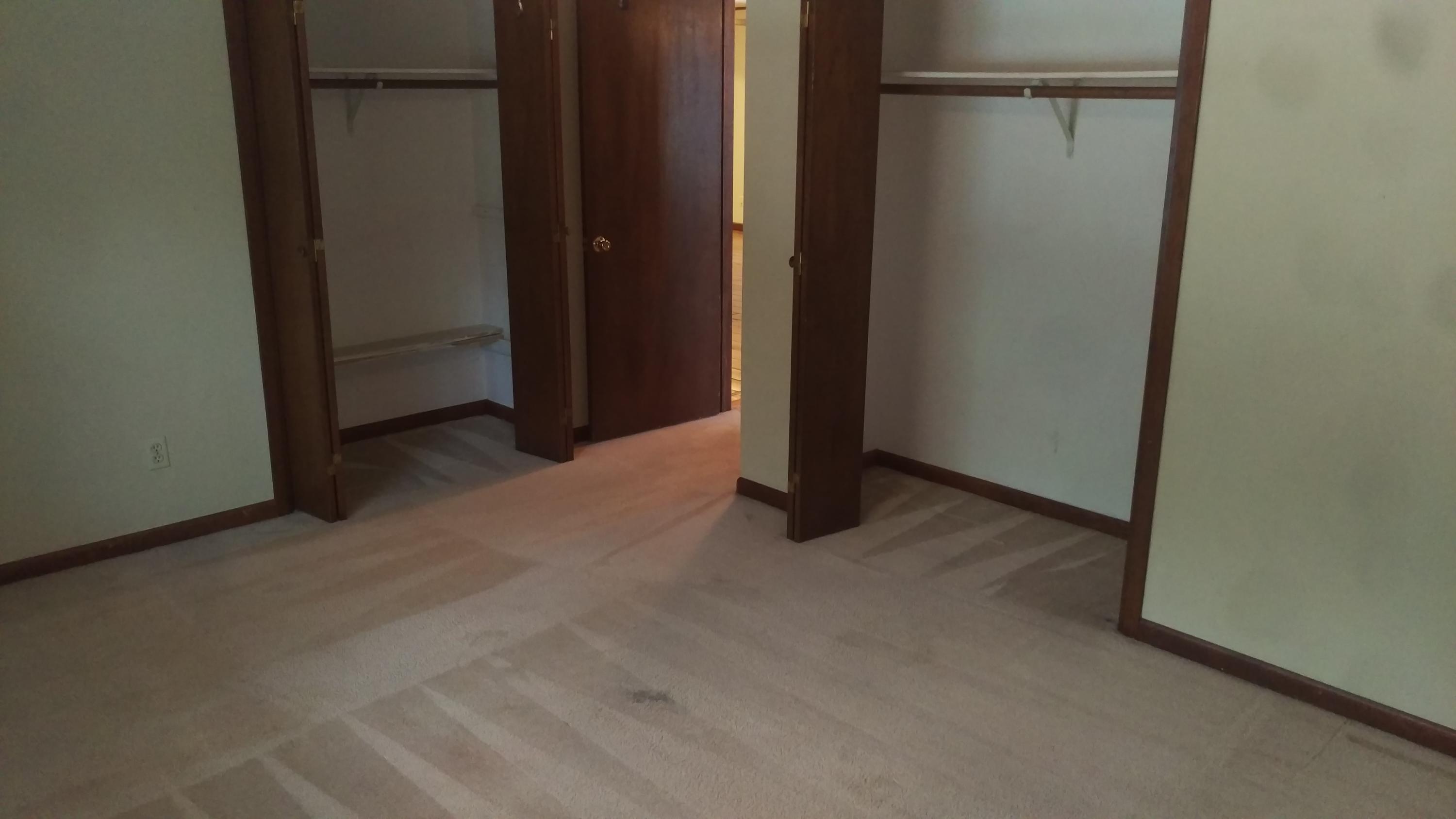 PINEWOOD ESTATES - Residential