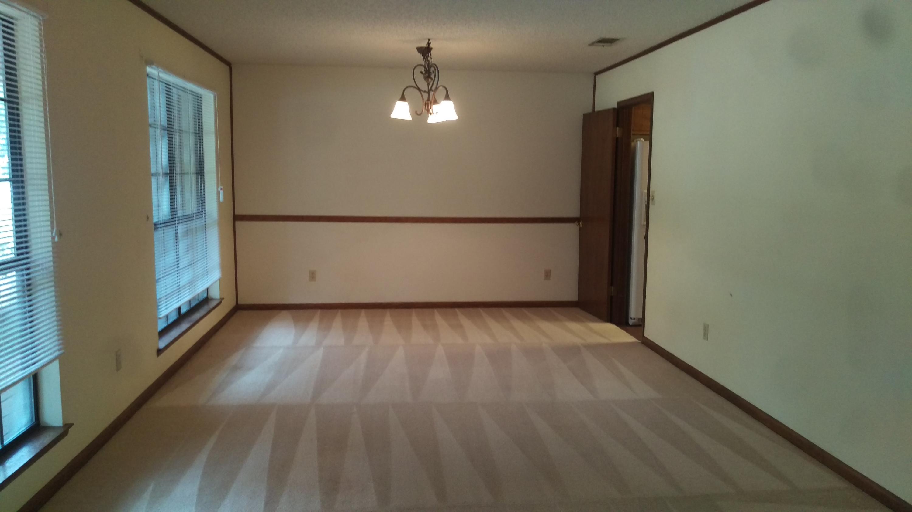 PINEWOOD ESTATES - Residential