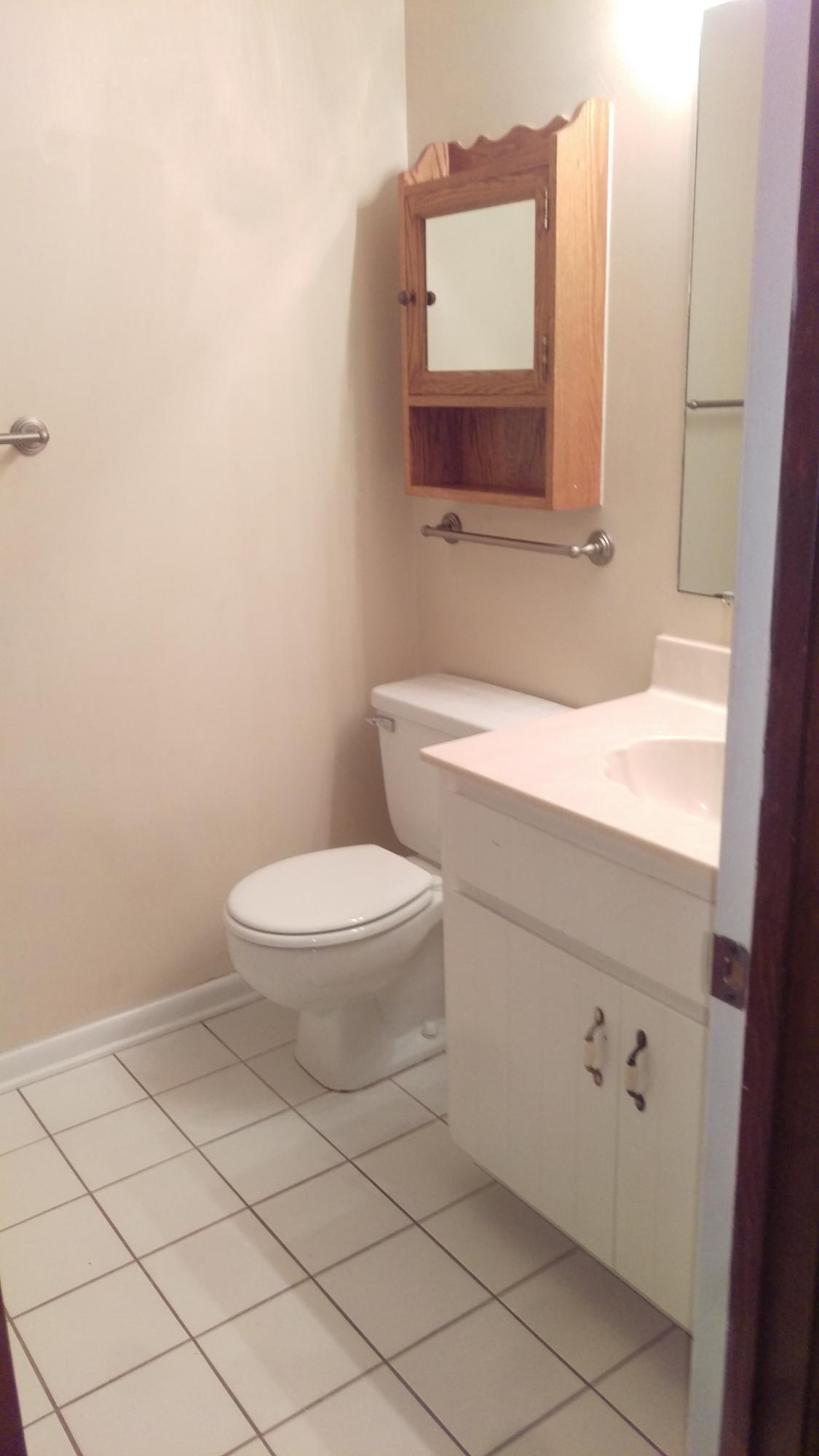 PINEWOOD ESTATES - Residential