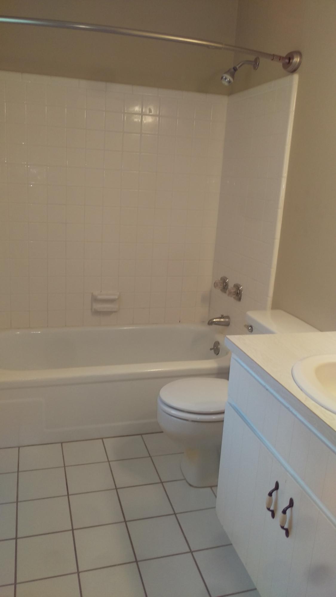 PINEWOOD ESTATES - Residential