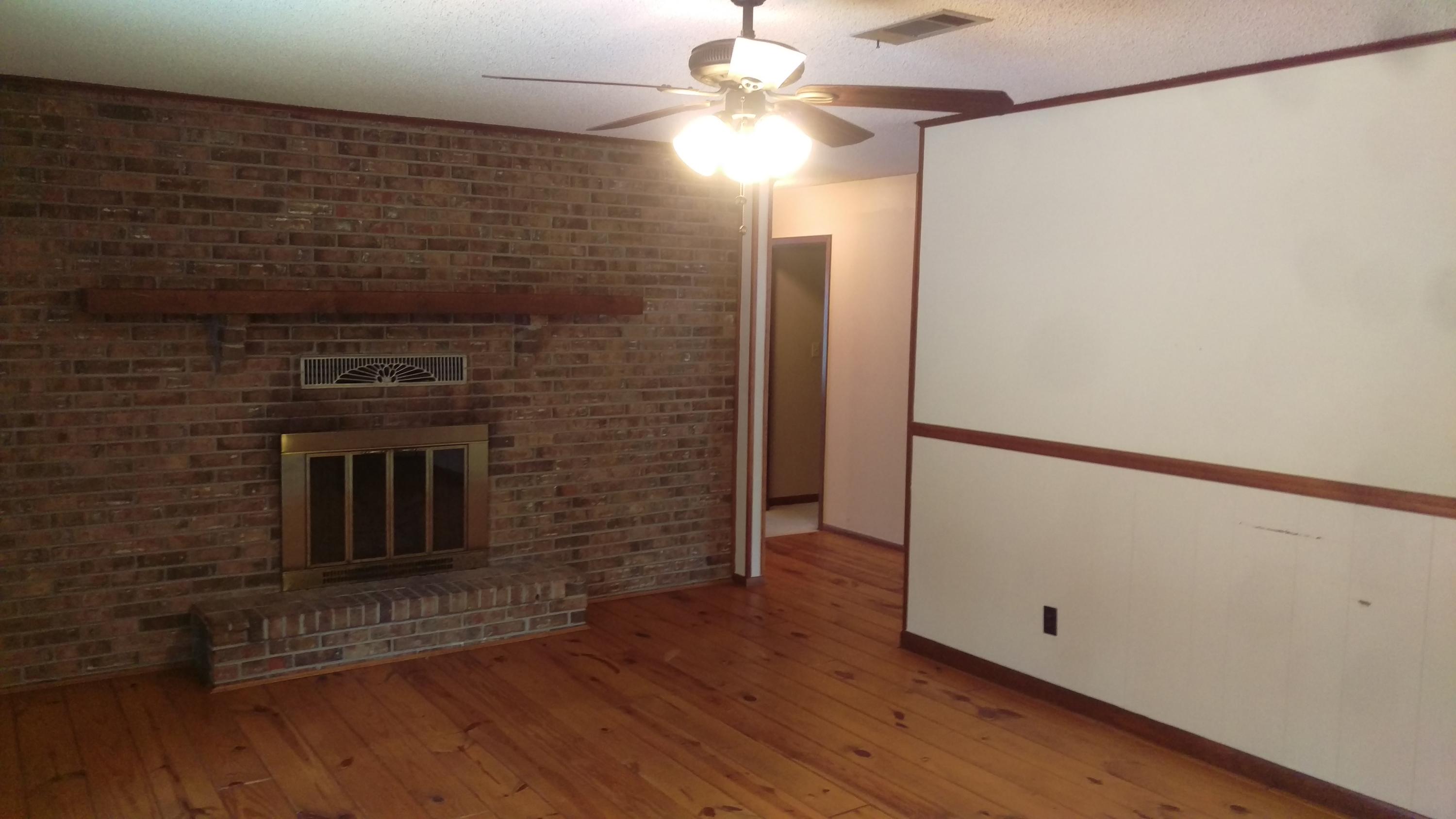 PINEWOOD ESTATES - Residential