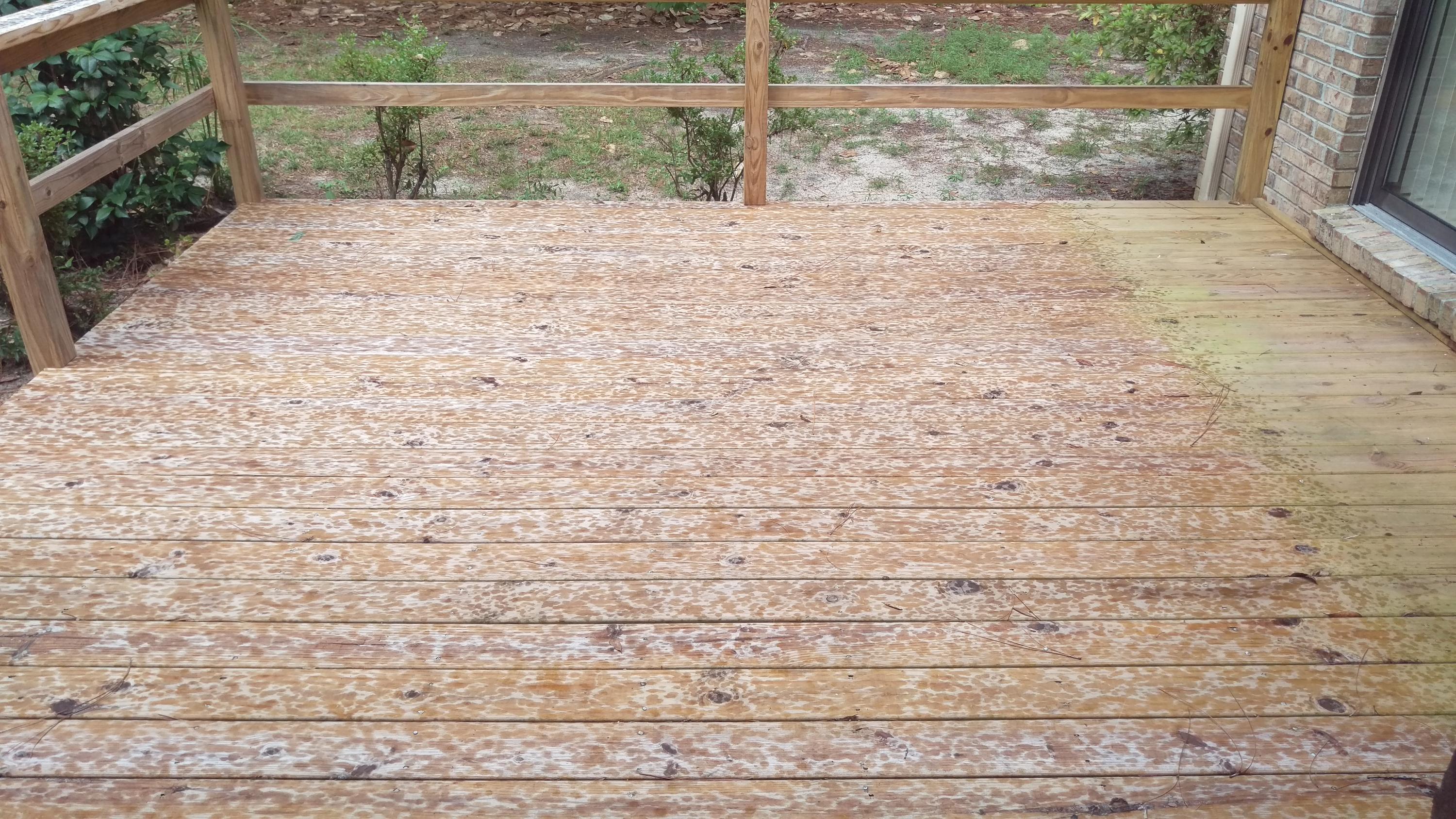 PINEWOOD ESTATES - Residential