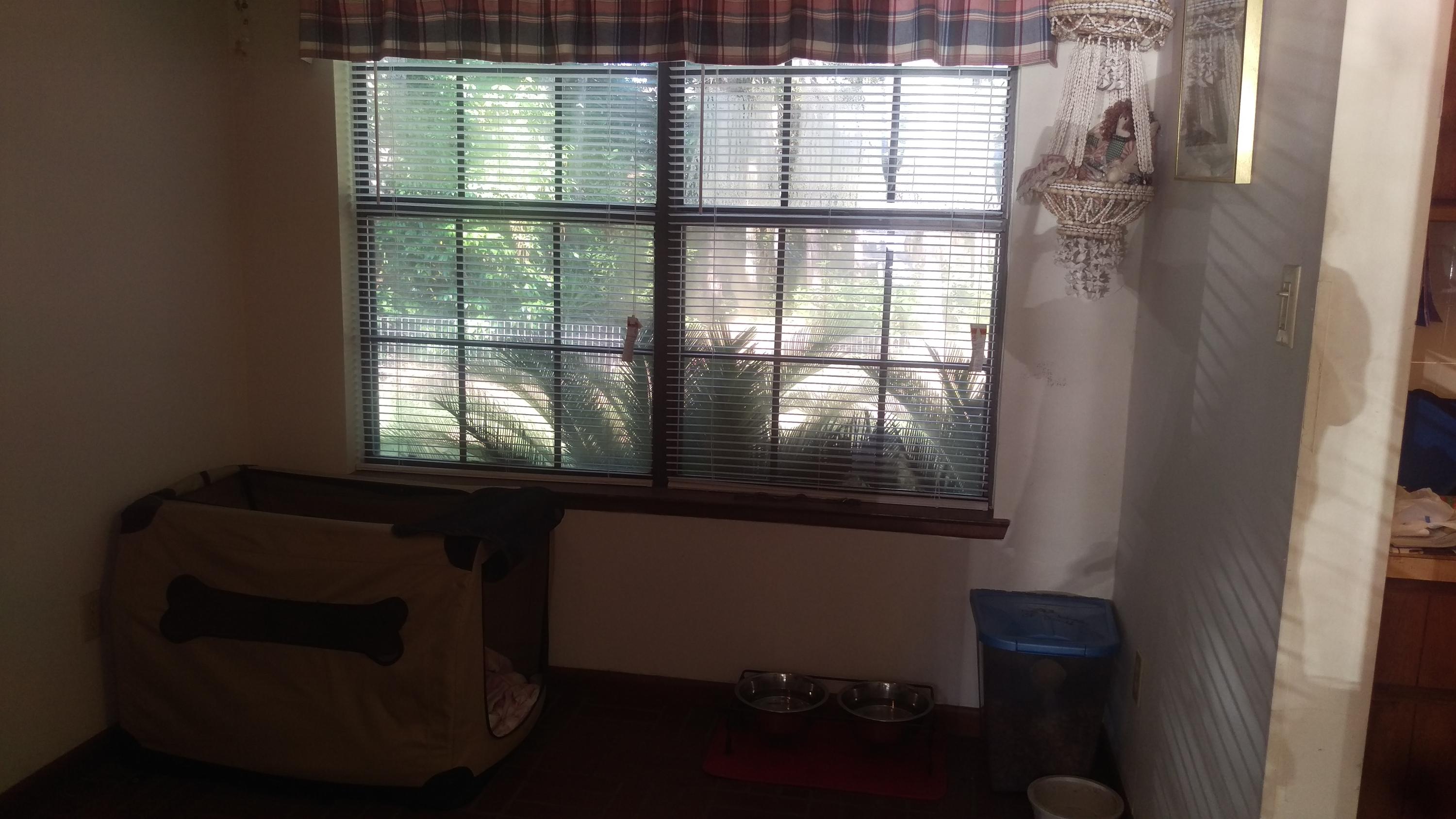 PINEWOOD ESTATES - Residential