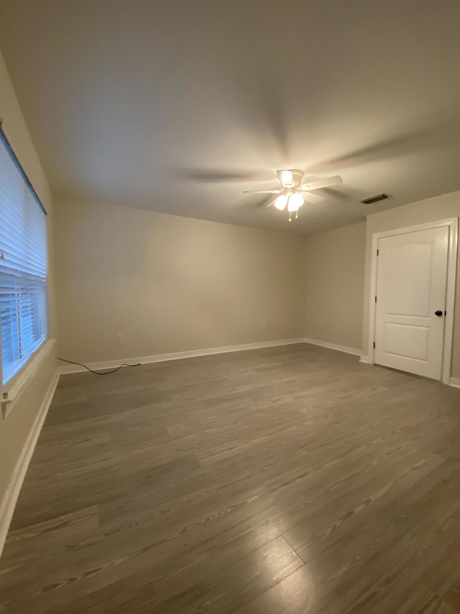 TWIN LAKES TOWNHOMES PH 2 - Residential Lease