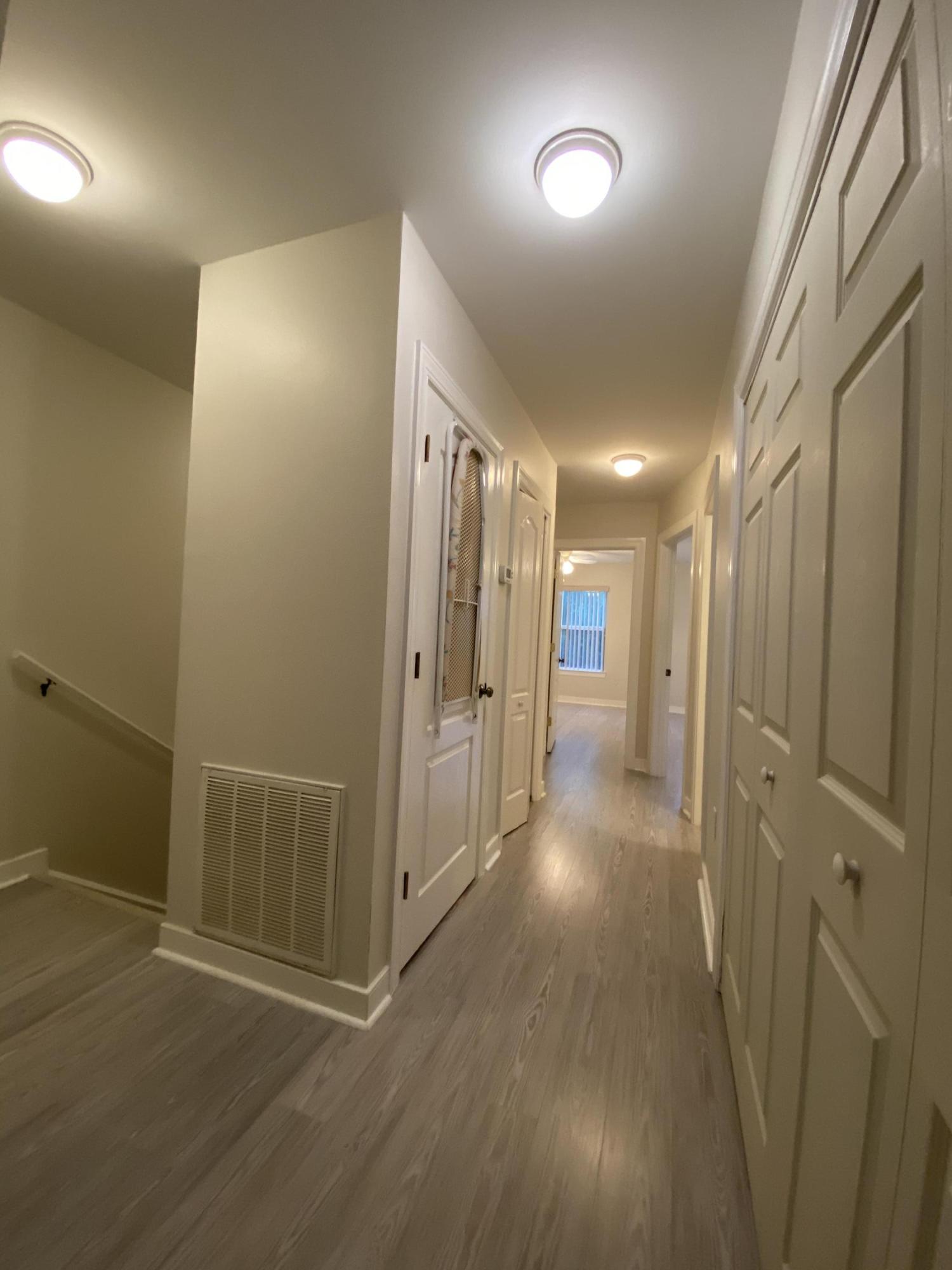 TWIN LAKES TOWNHOMES PH 2 - Residential Lease