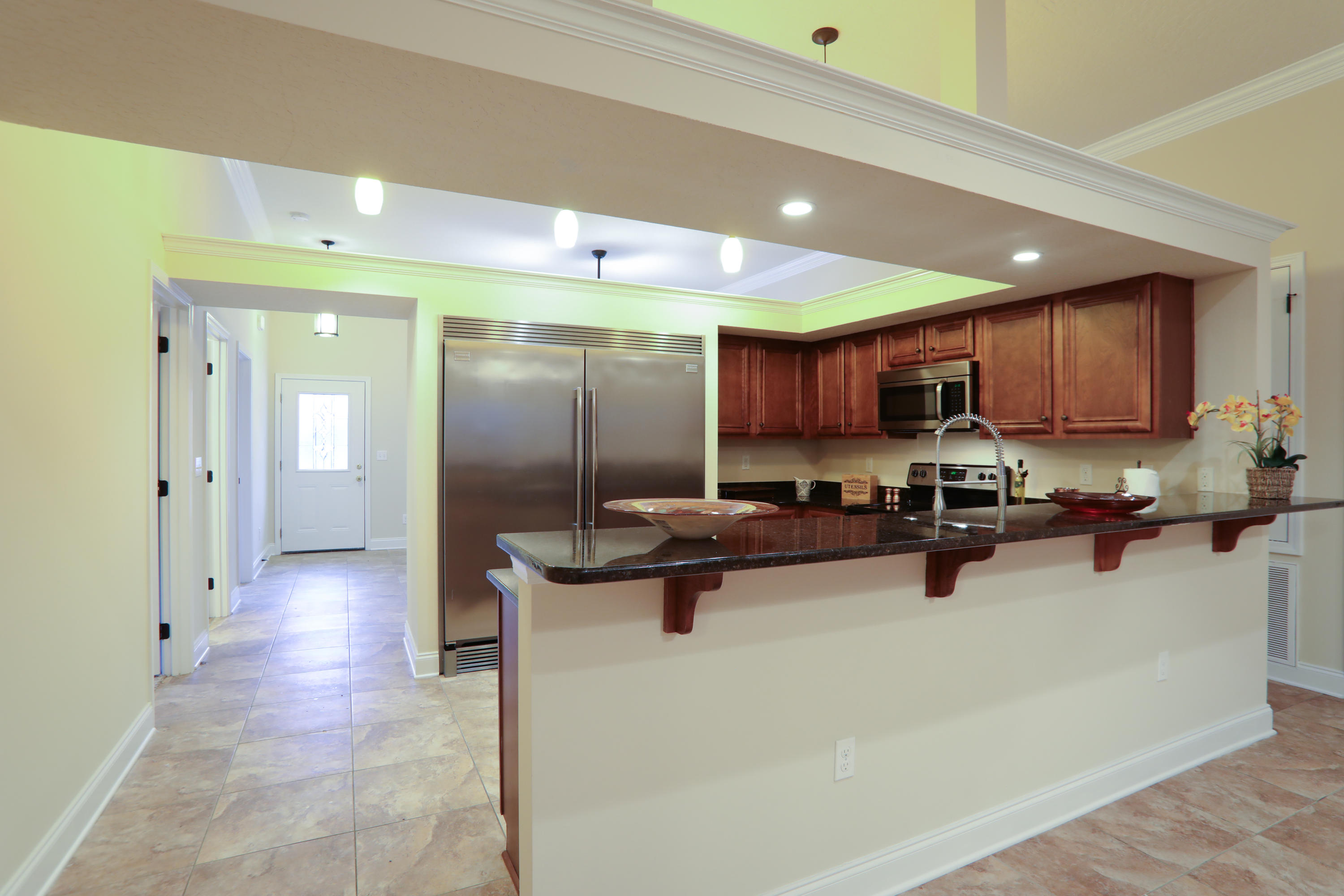 WOODLAND ACRES - Residential