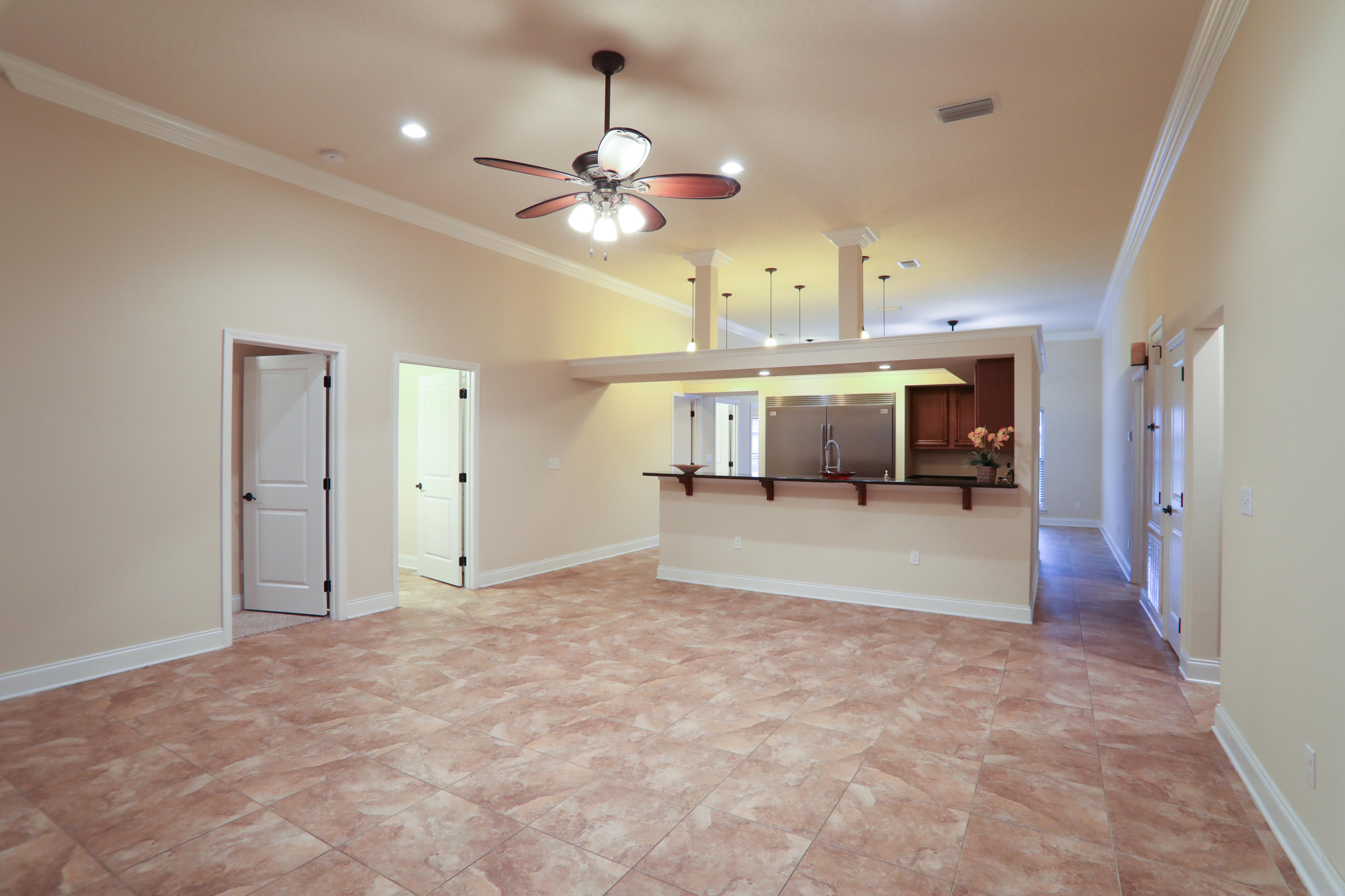 WOODLAND ACRES - Residential