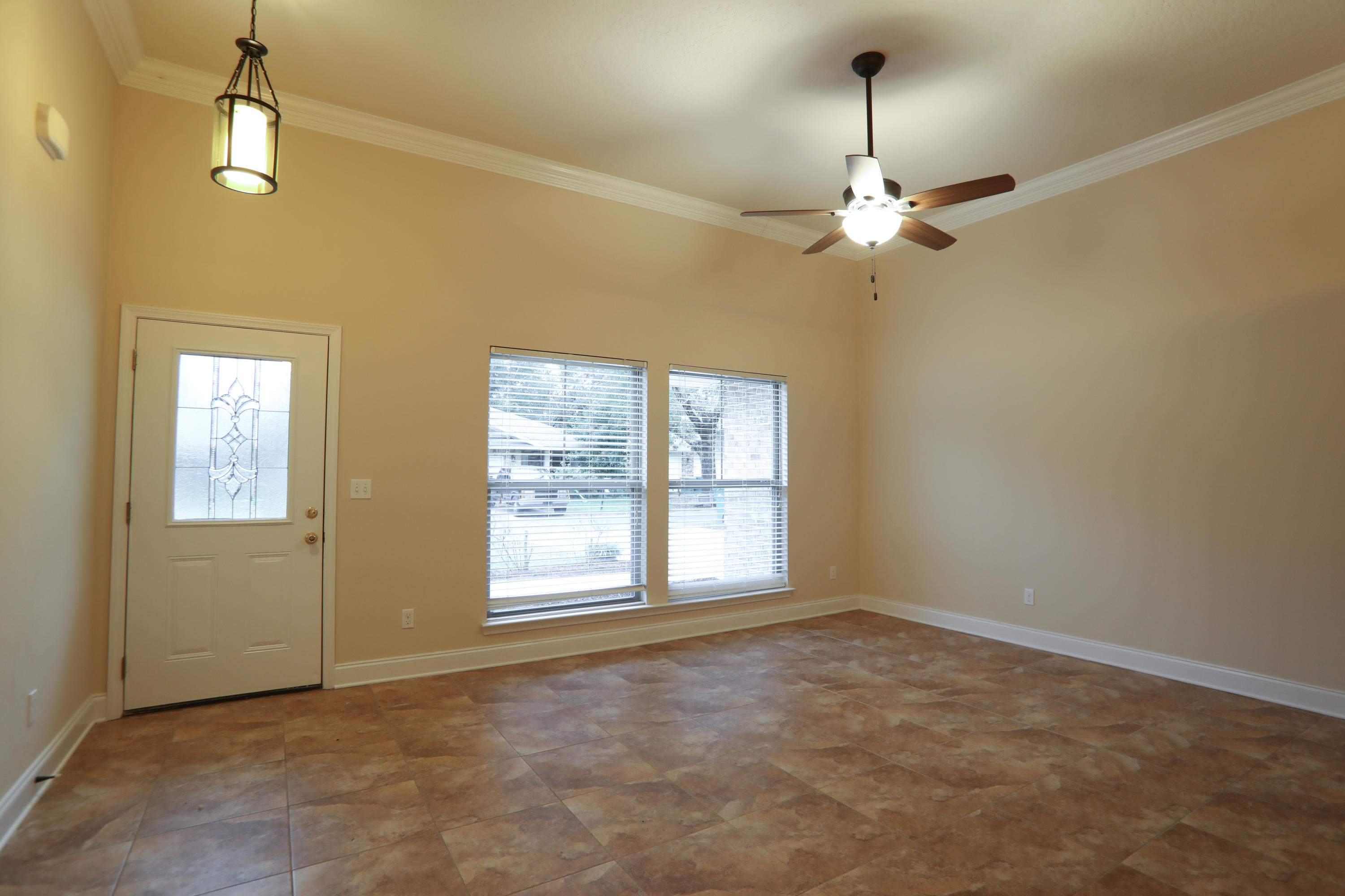 WOODLAND ACRES - Residential