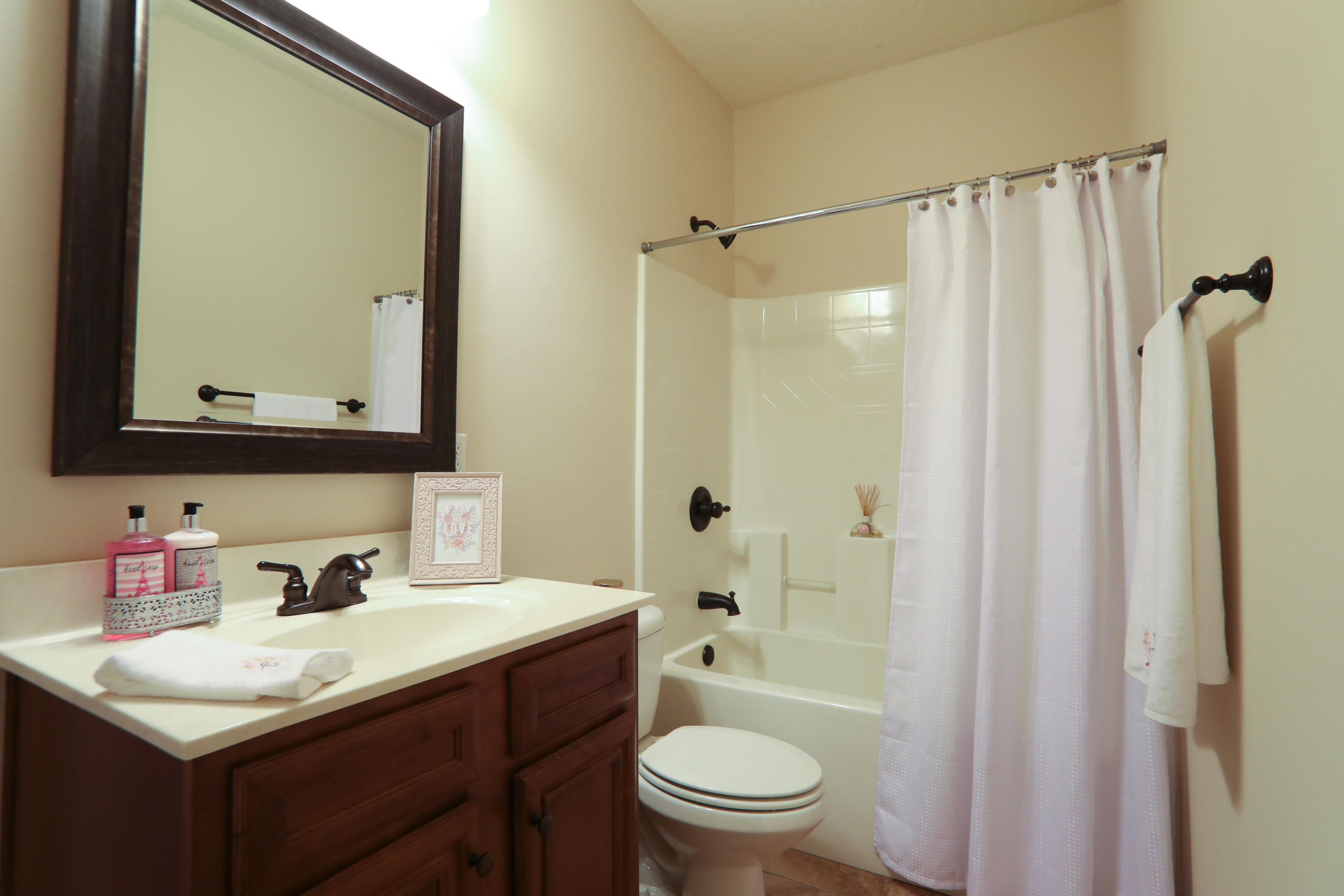 WOODLAND ACRES - Residential