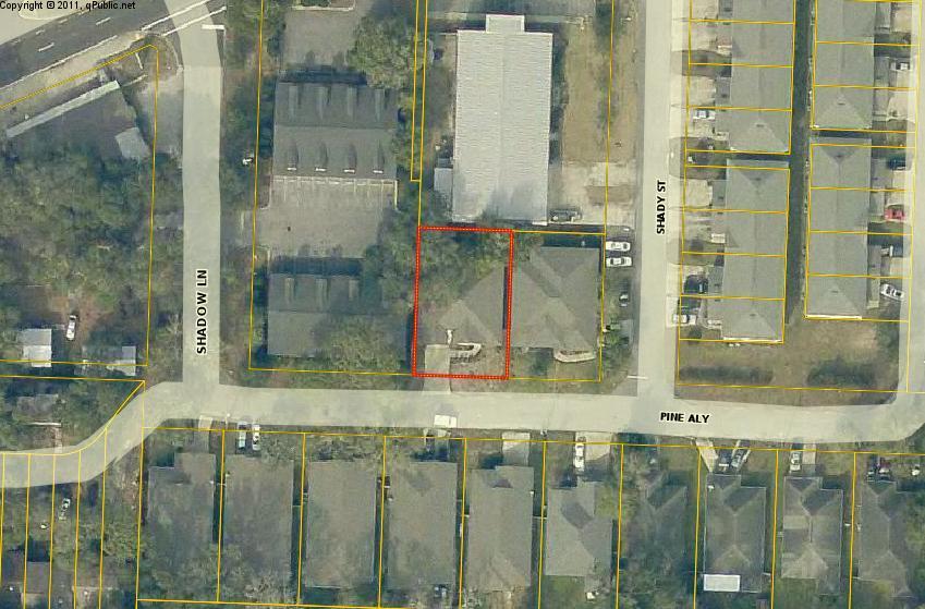 WOODLAND ACRES - Residential