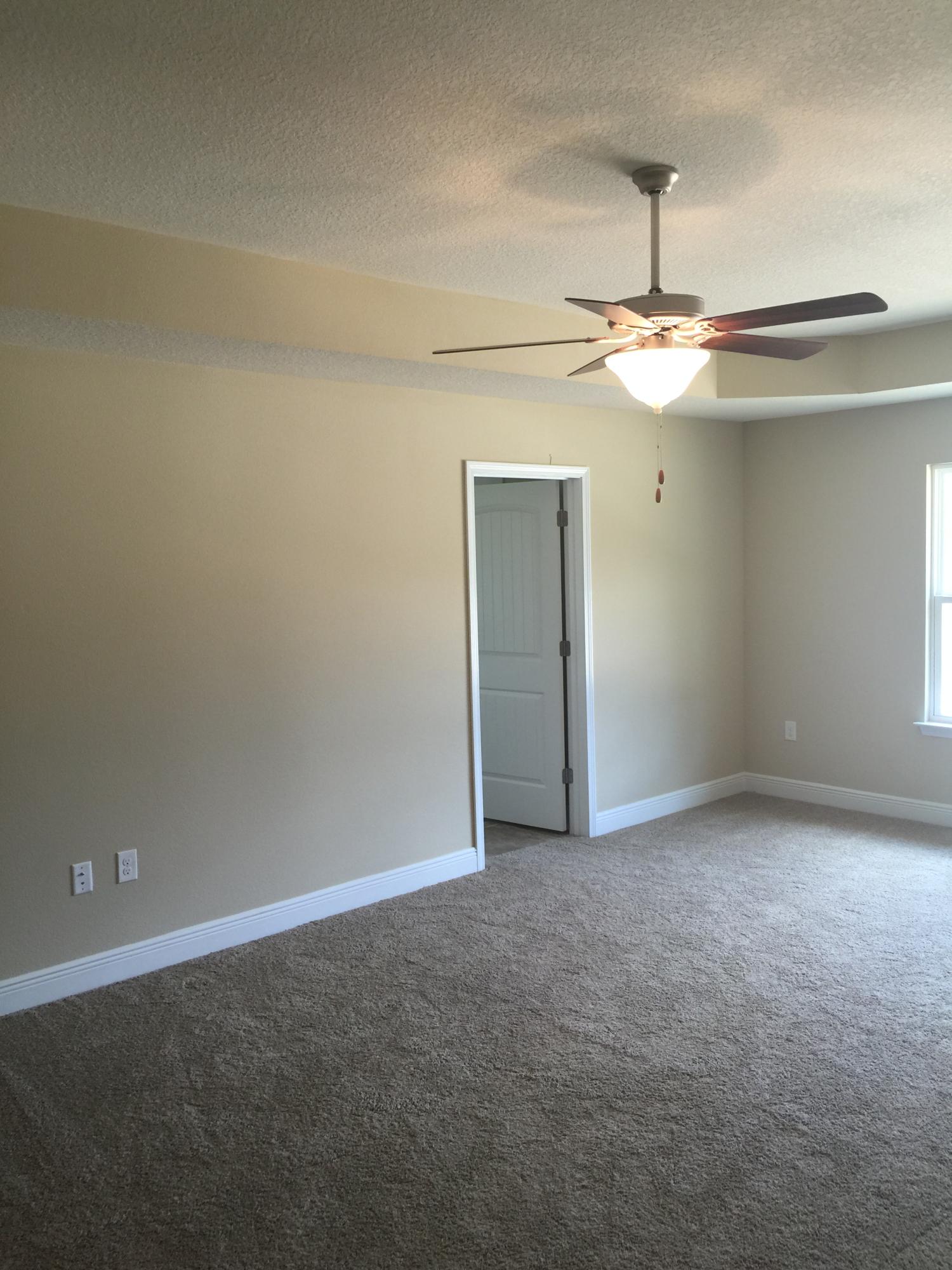 SYMPHONY AT HAMMOCK BAY - Residential