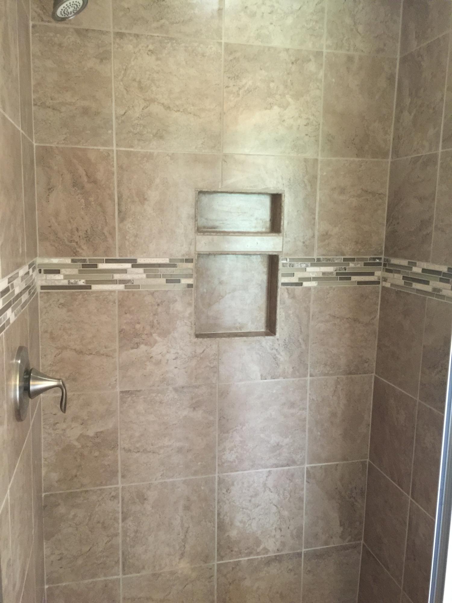 SYMPHONY AT HAMMOCK BAY - Residential