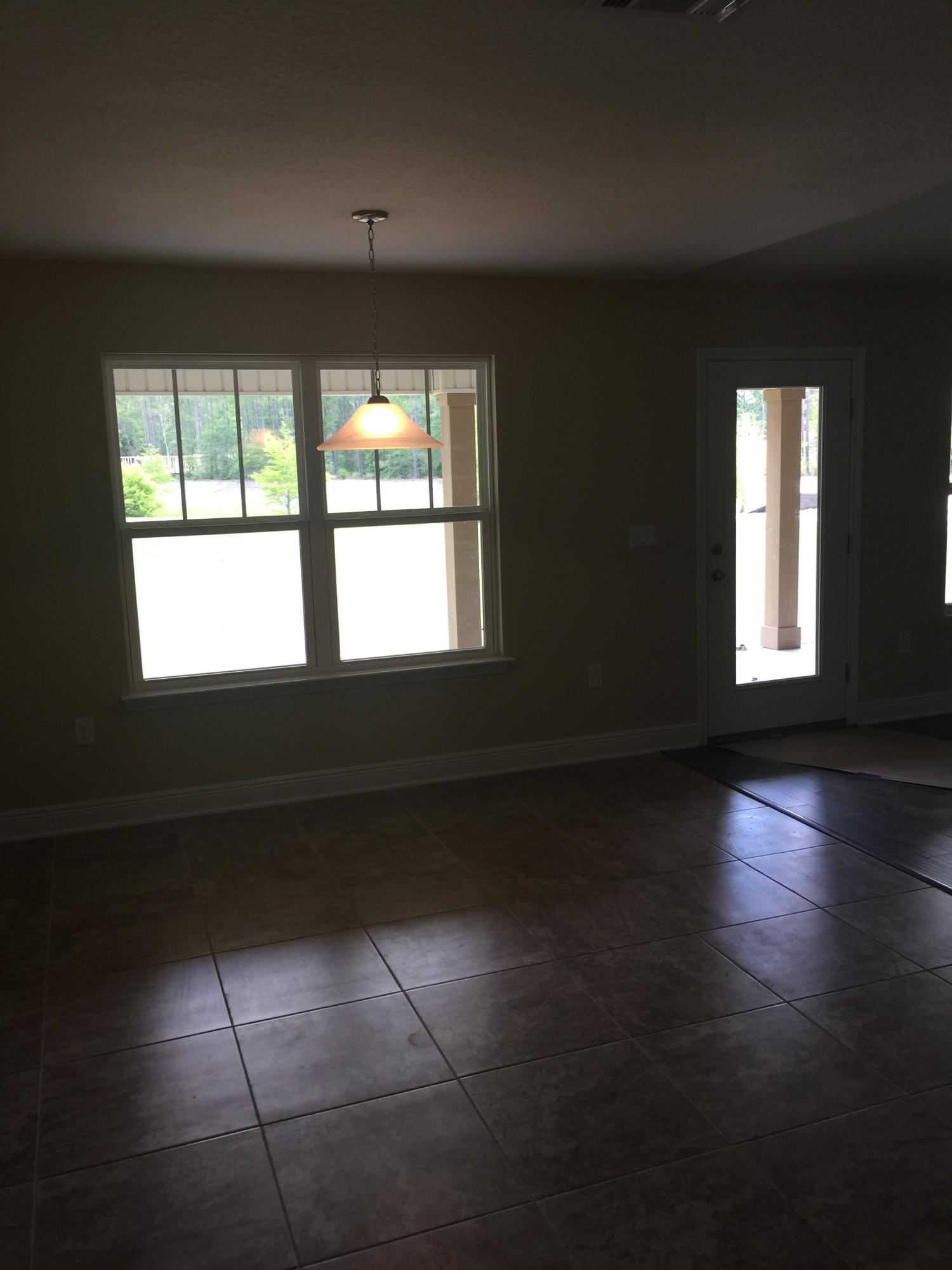 SYMPHONY AT HAMMOCK BAY - Residential