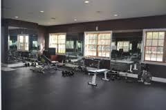 SYMPHONY AT HAMMOCK BAY - Residential