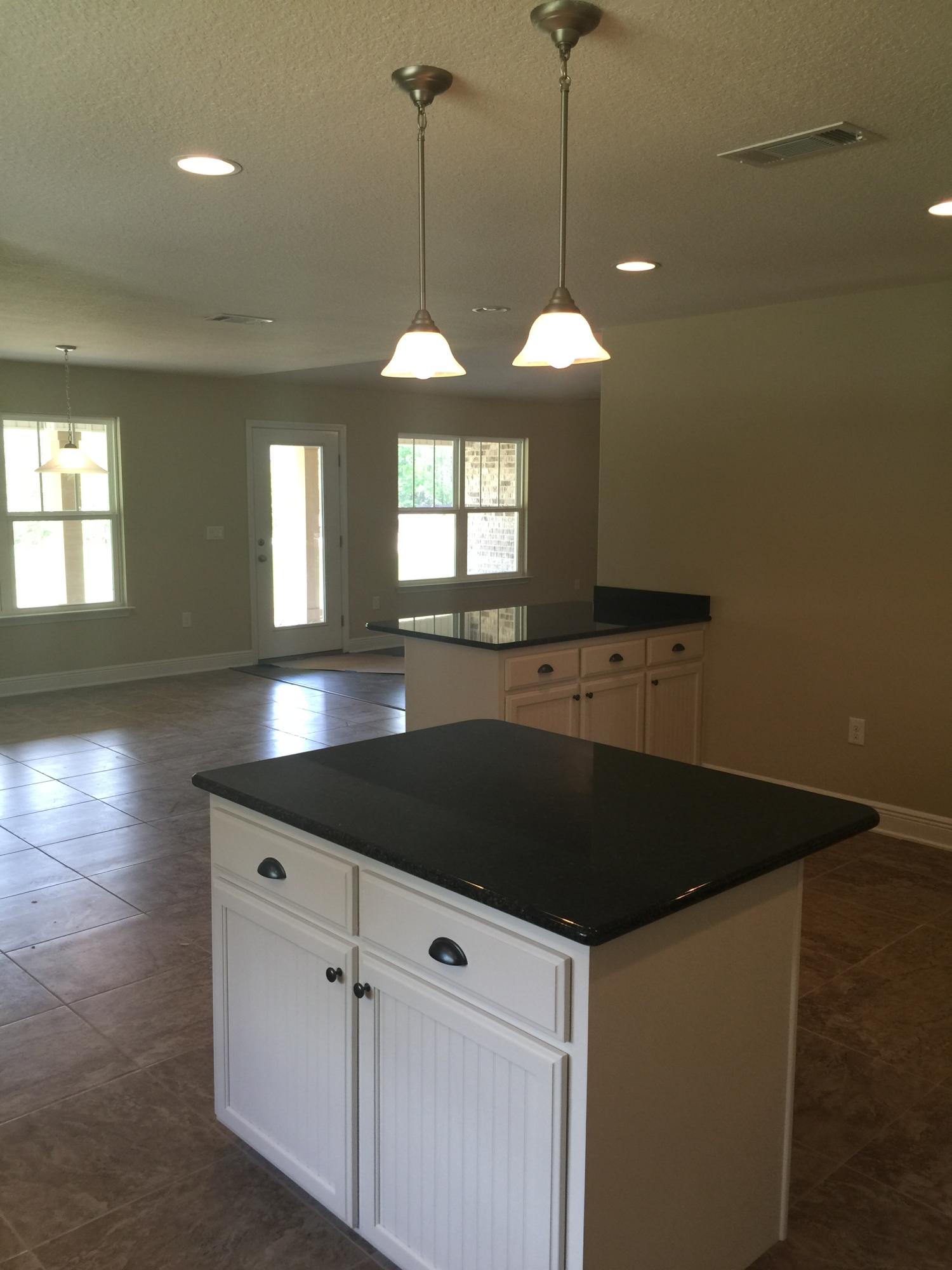 SYMPHONY AT HAMMOCK BAY - Residential