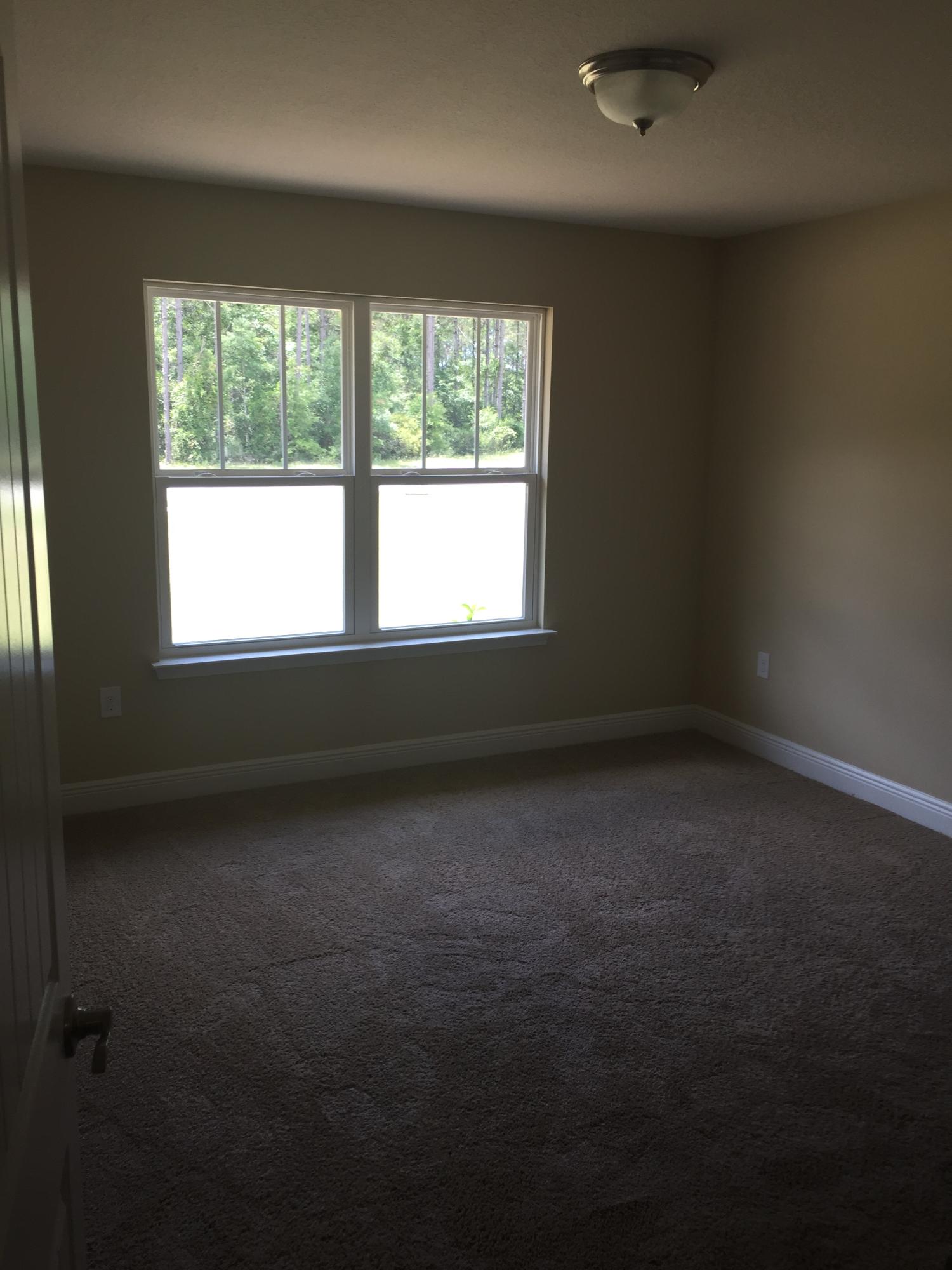 SYMPHONY AT HAMMOCK BAY - Residential