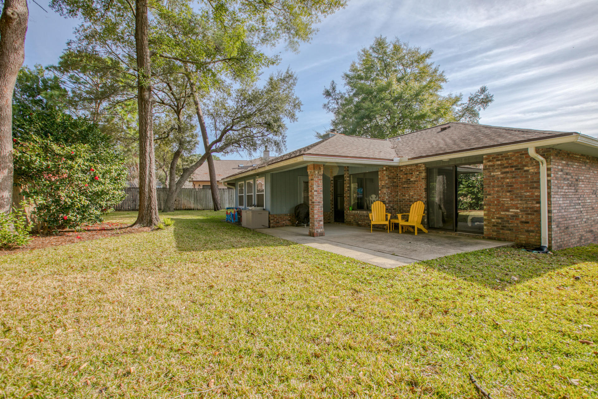 ROCKYWOOD PH 2 - Residential