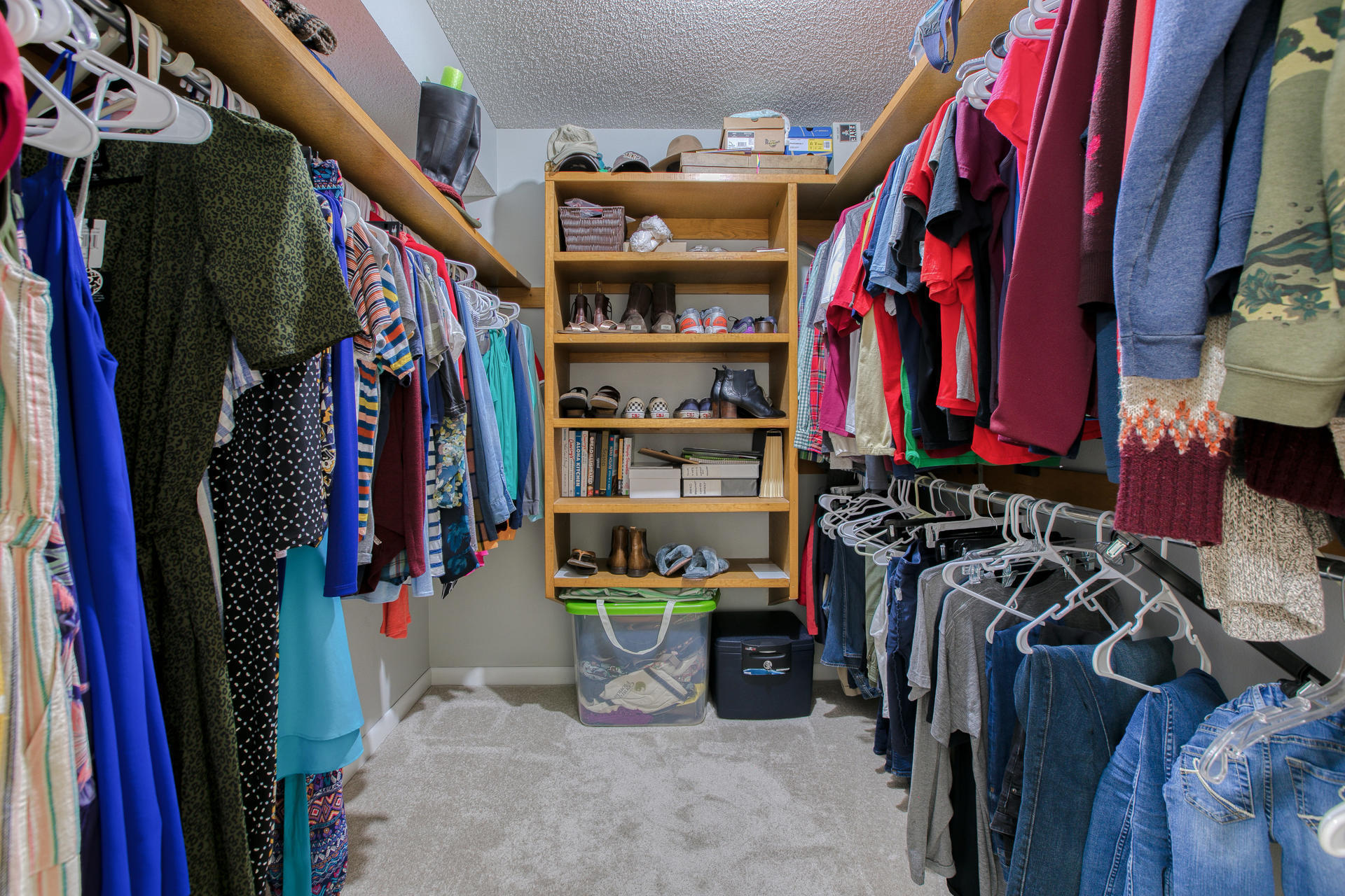 ROCKYWOOD PH 2 - Residential