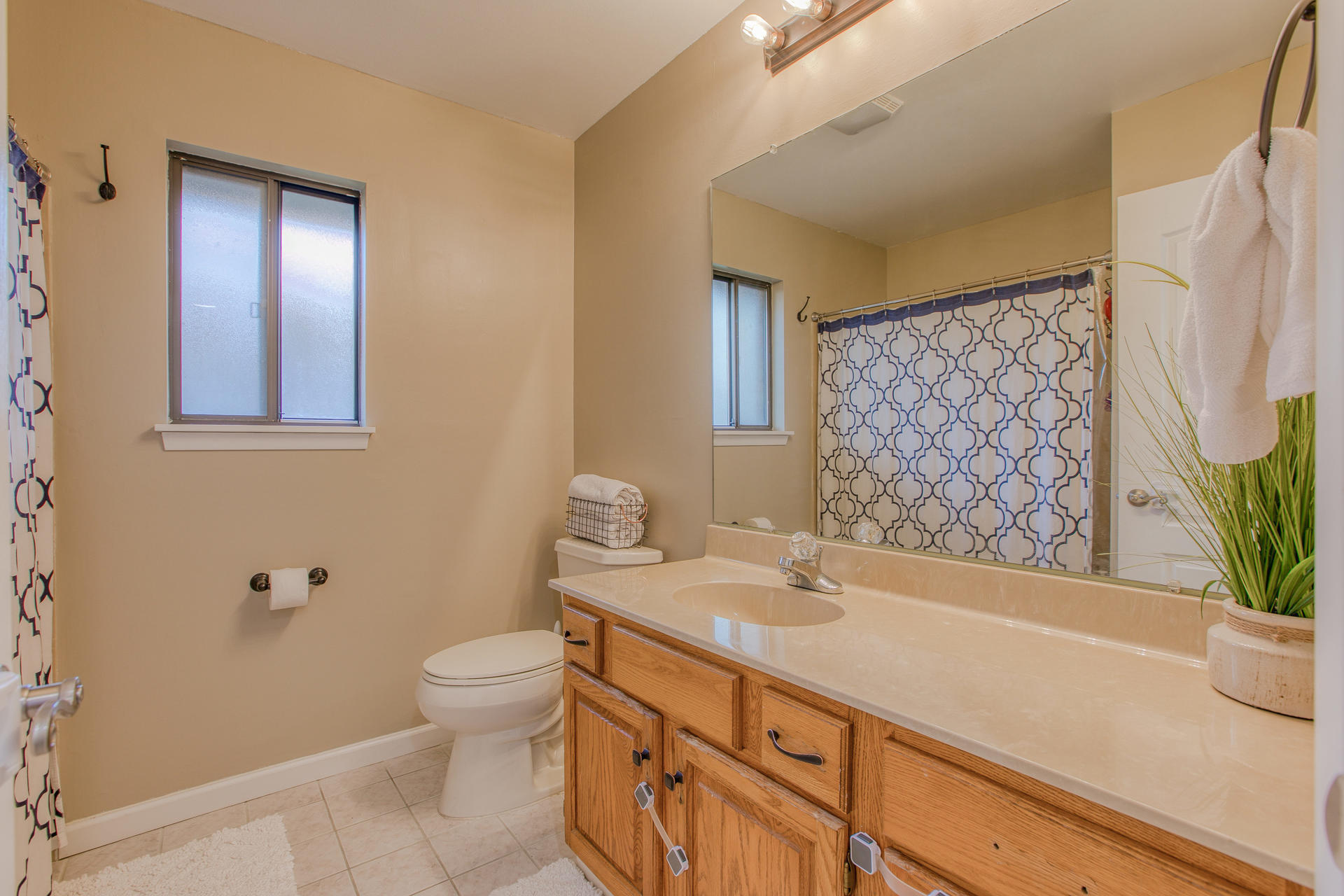 ROCKYWOOD PH 2 - Residential