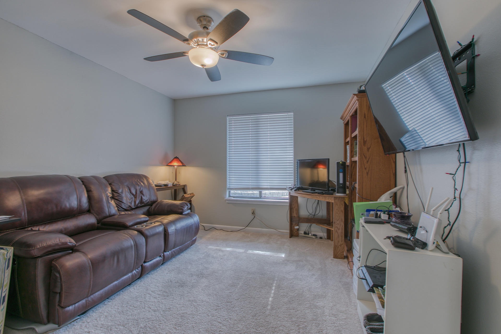 ROCKYWOOD PH 2 - Residential