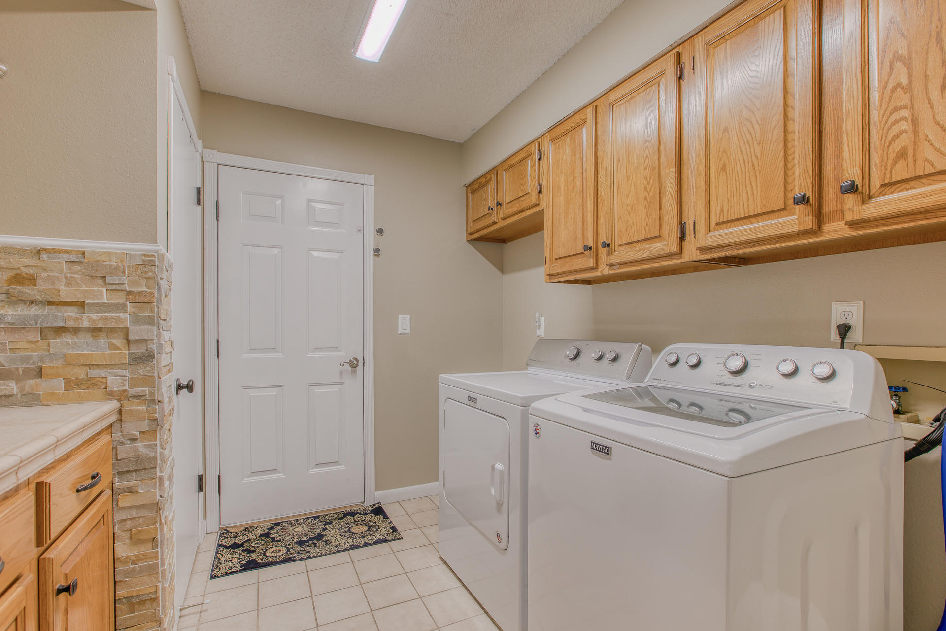 ROCKYWOOD PH 2 - Residential