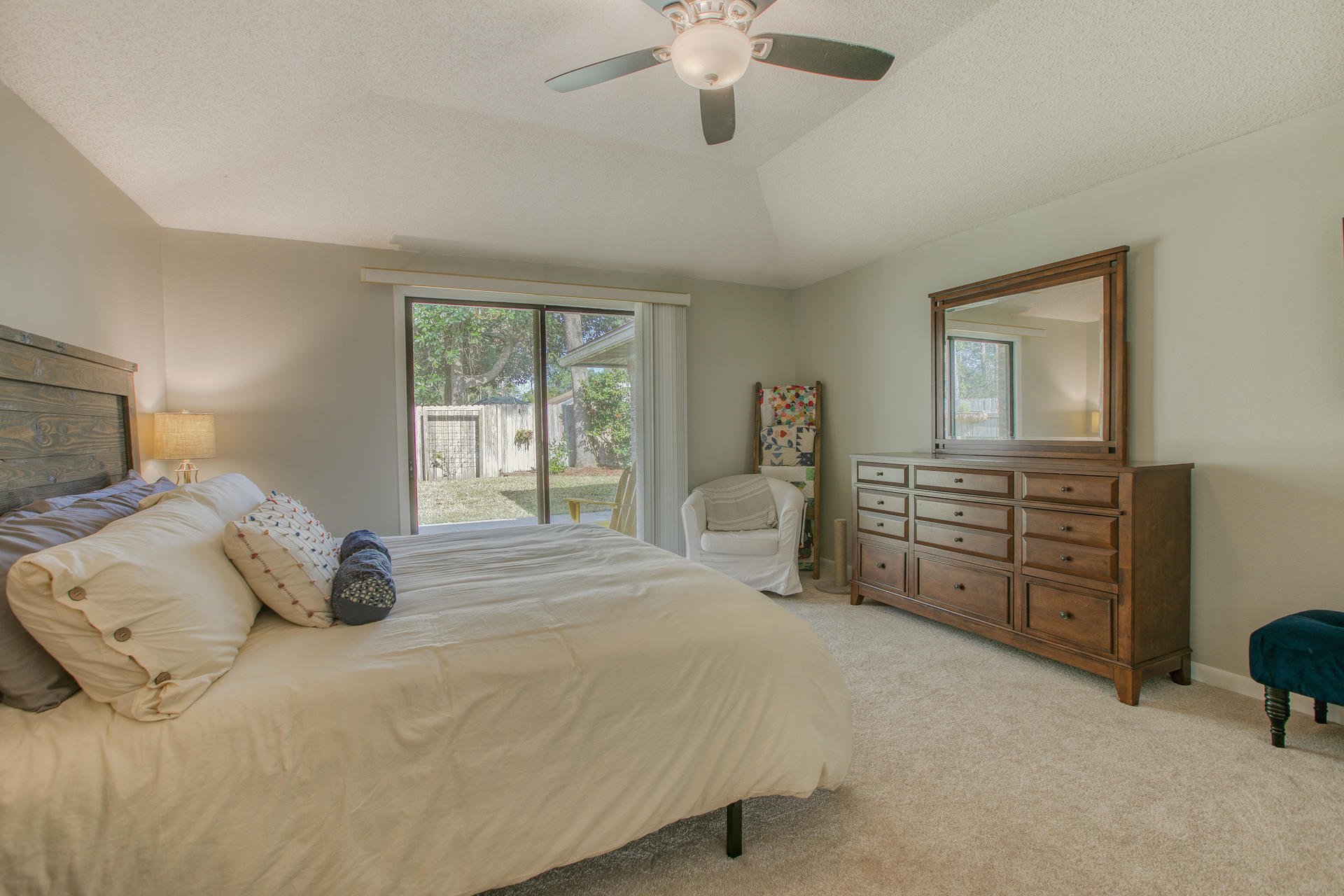 ROCKYWOOD PH 2 - Residential