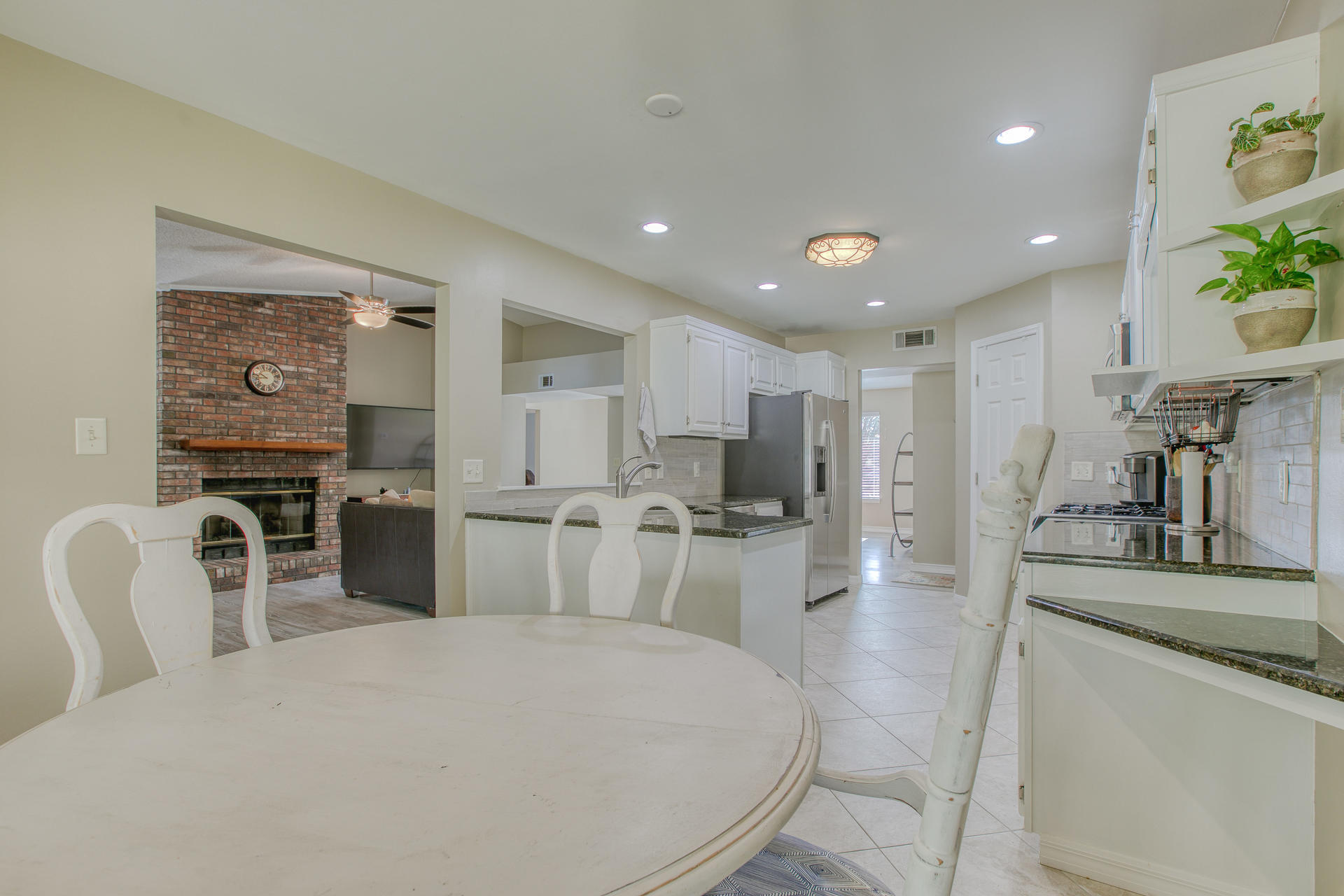 ROCKYWOOD PH 2 - Residential