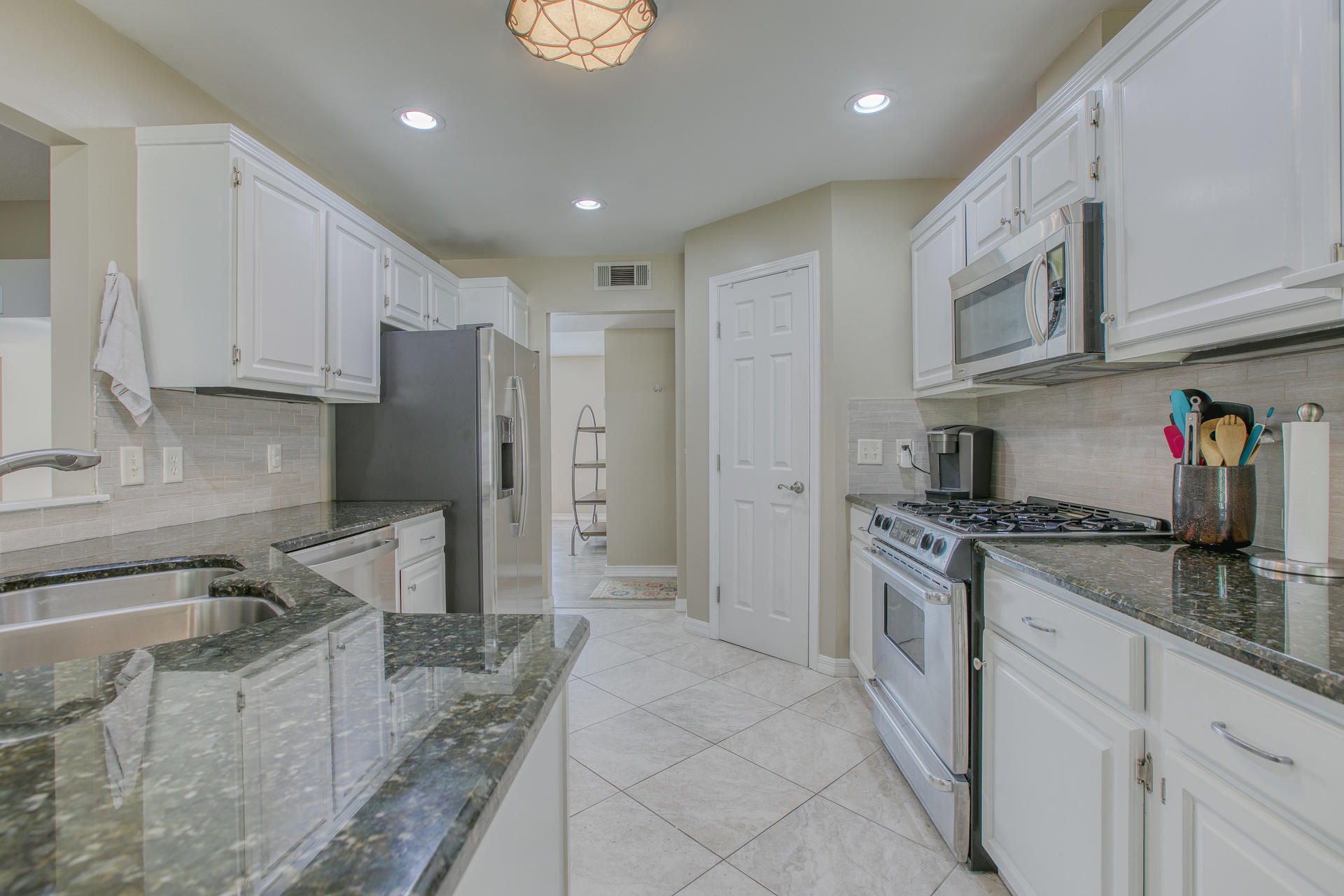 ROCKYWOOD PH 2 - Residential