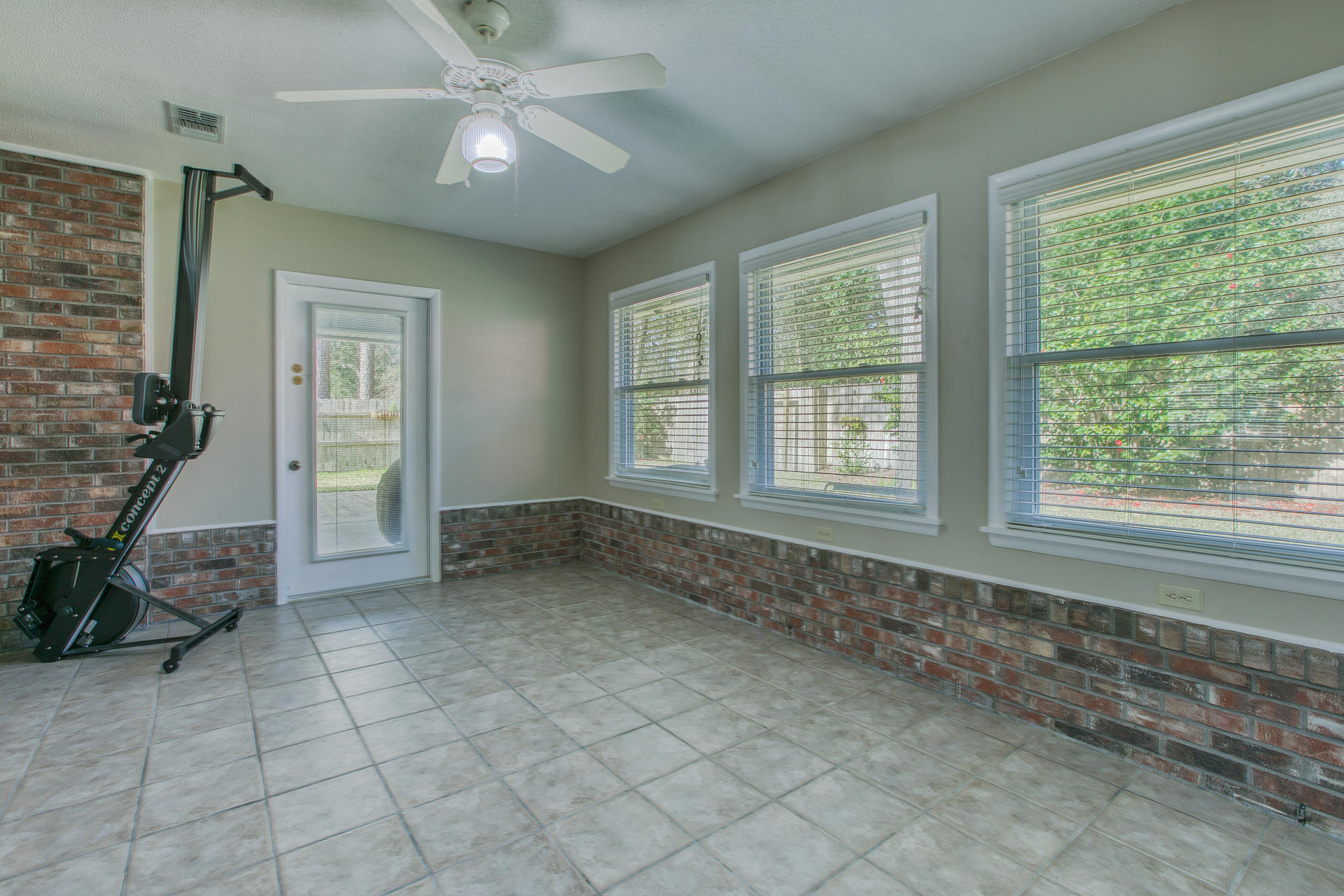 ROCKYWOOD PH 2 - Residential