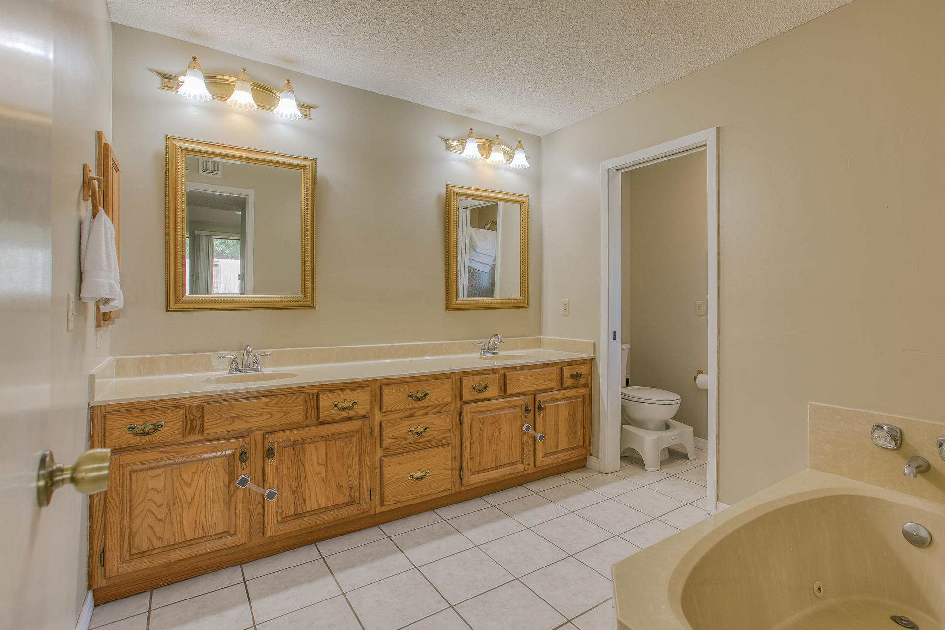 ROCKYWOOD PH 2 - Residential