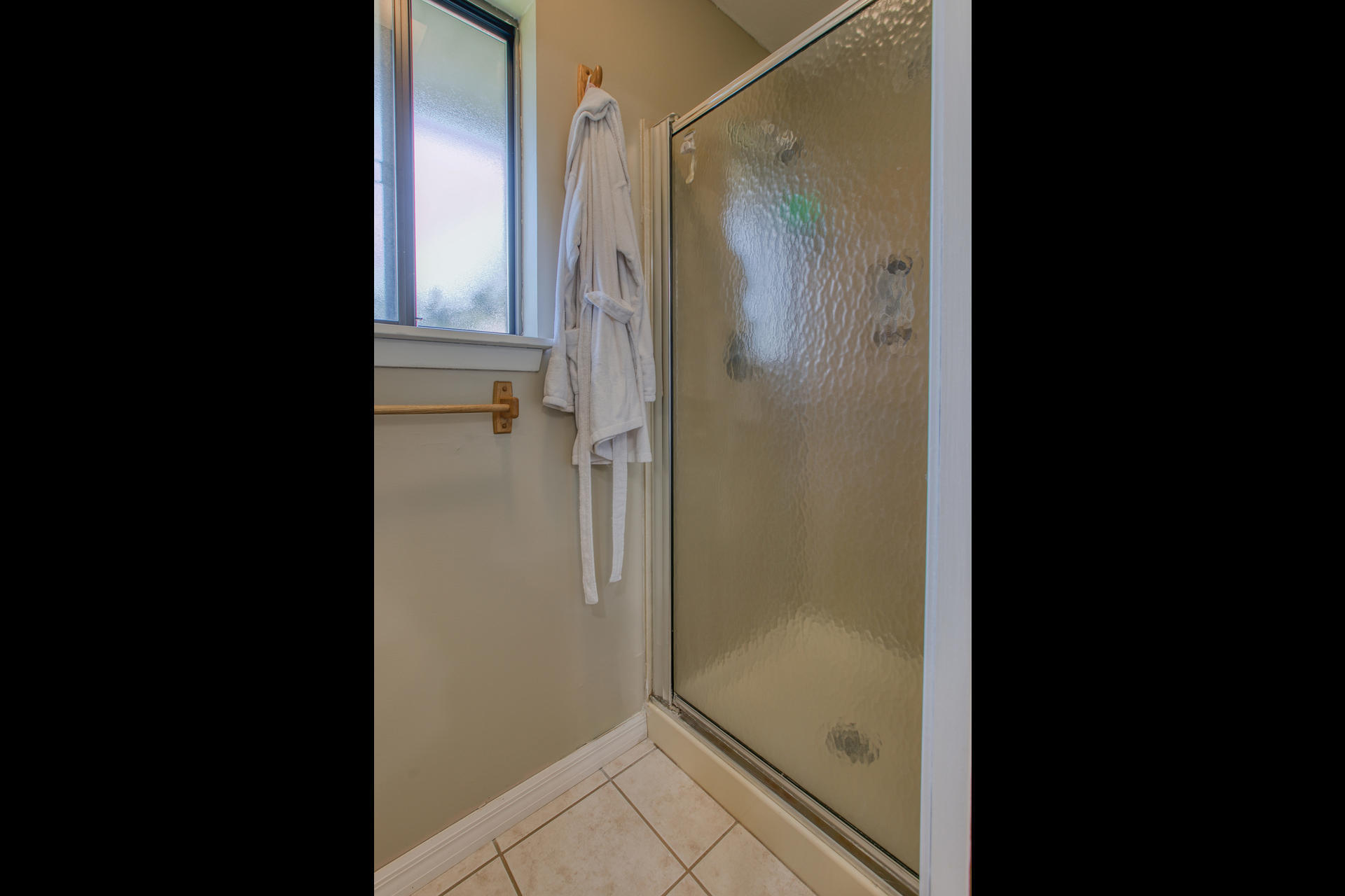 ROCKYWOOD PH 2 - Residential