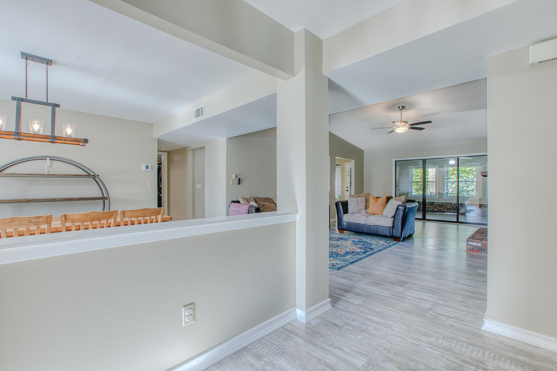 ROCKYWOOD PH 2 - Residential