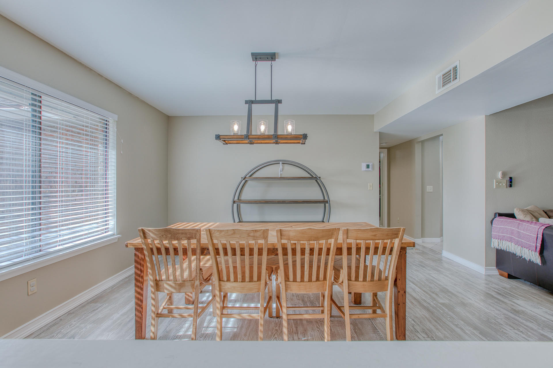 ROCKYWOOD PH 2 - Residential