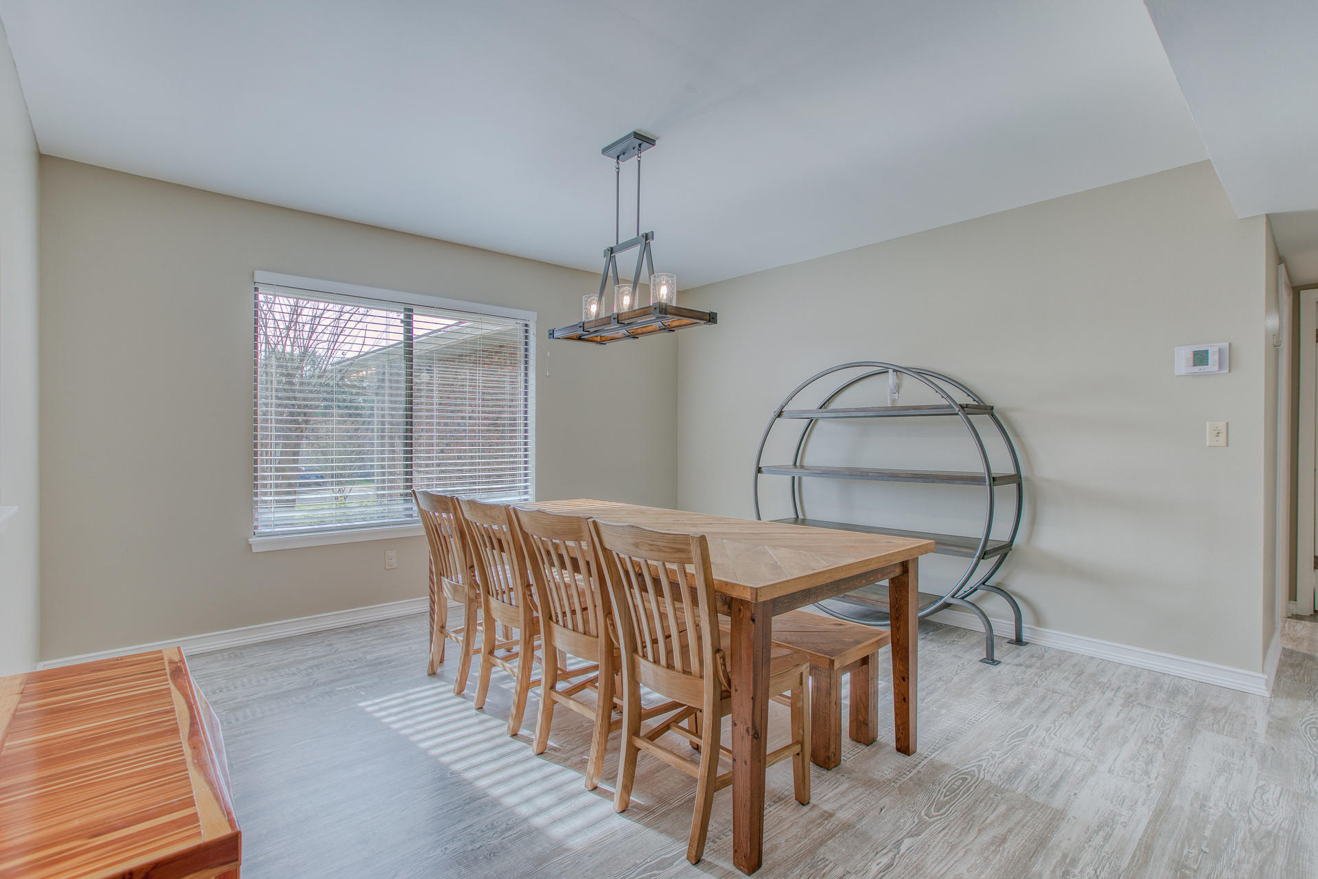 ROCKYWOOD PH 2 - Residential