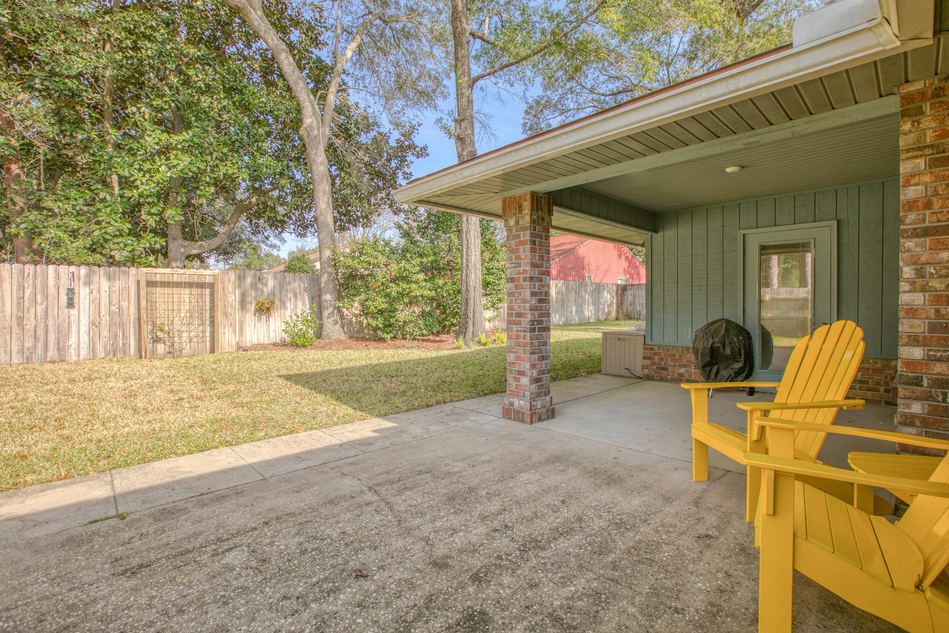 ROCKYWOOD PH 2 - Residential