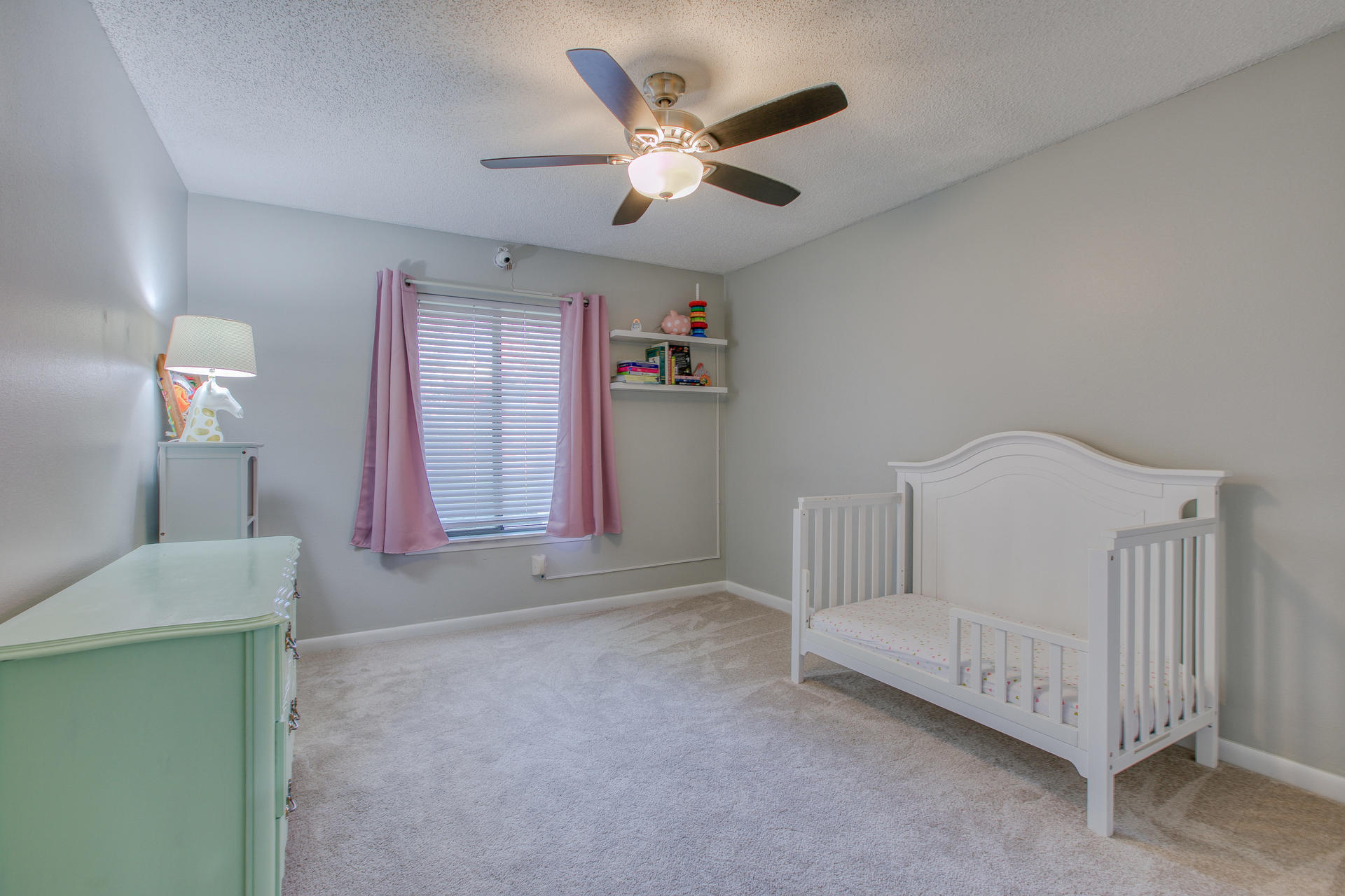 ROCKYWOOD PH 2 - Residential