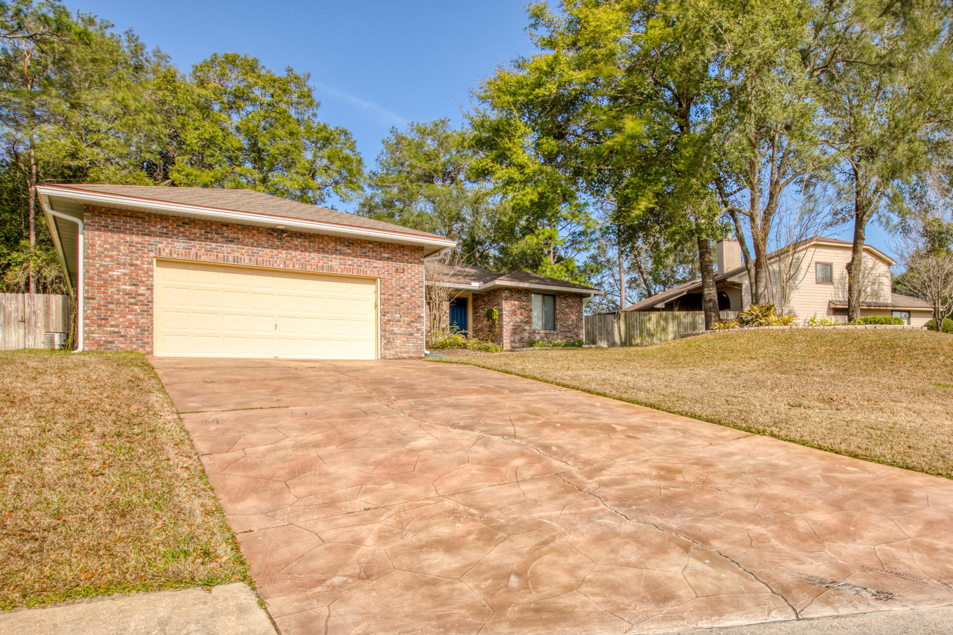 ROCKYWOOD PH 2 - Residential