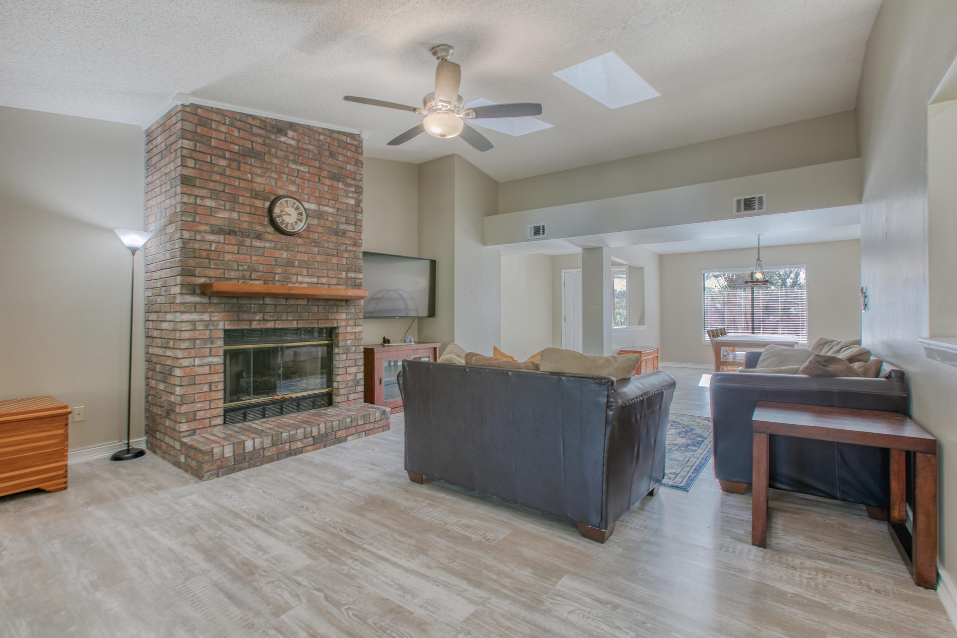 ROCKYWOOD PH 2 - Residential