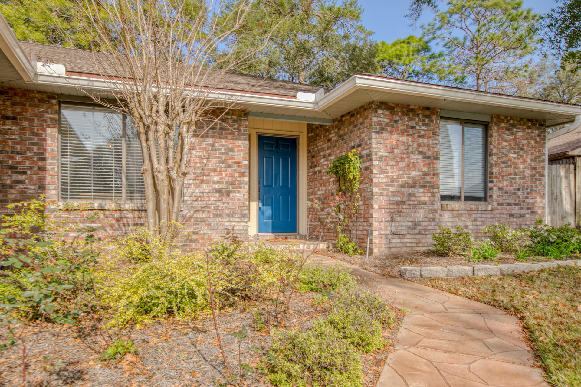 ROCKYWOOD PH 2 - Residential