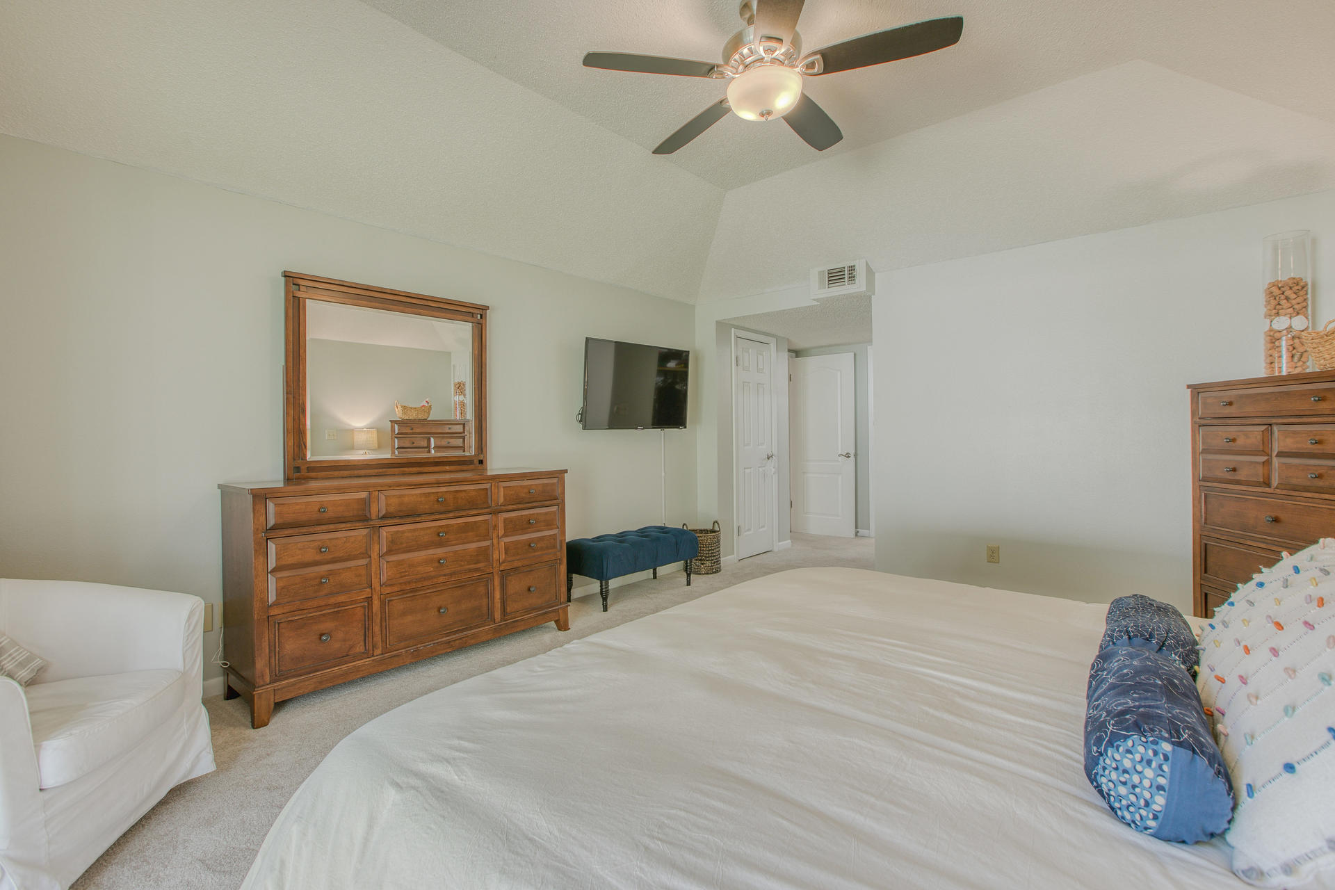 ROCKYWOOD PH 2 - Residential