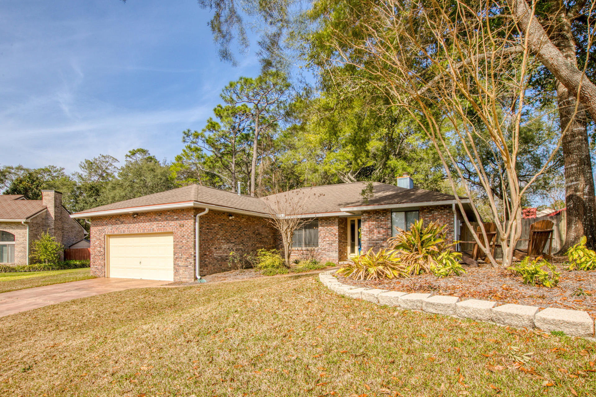 ROCKYWOOD PH 2 - Residential