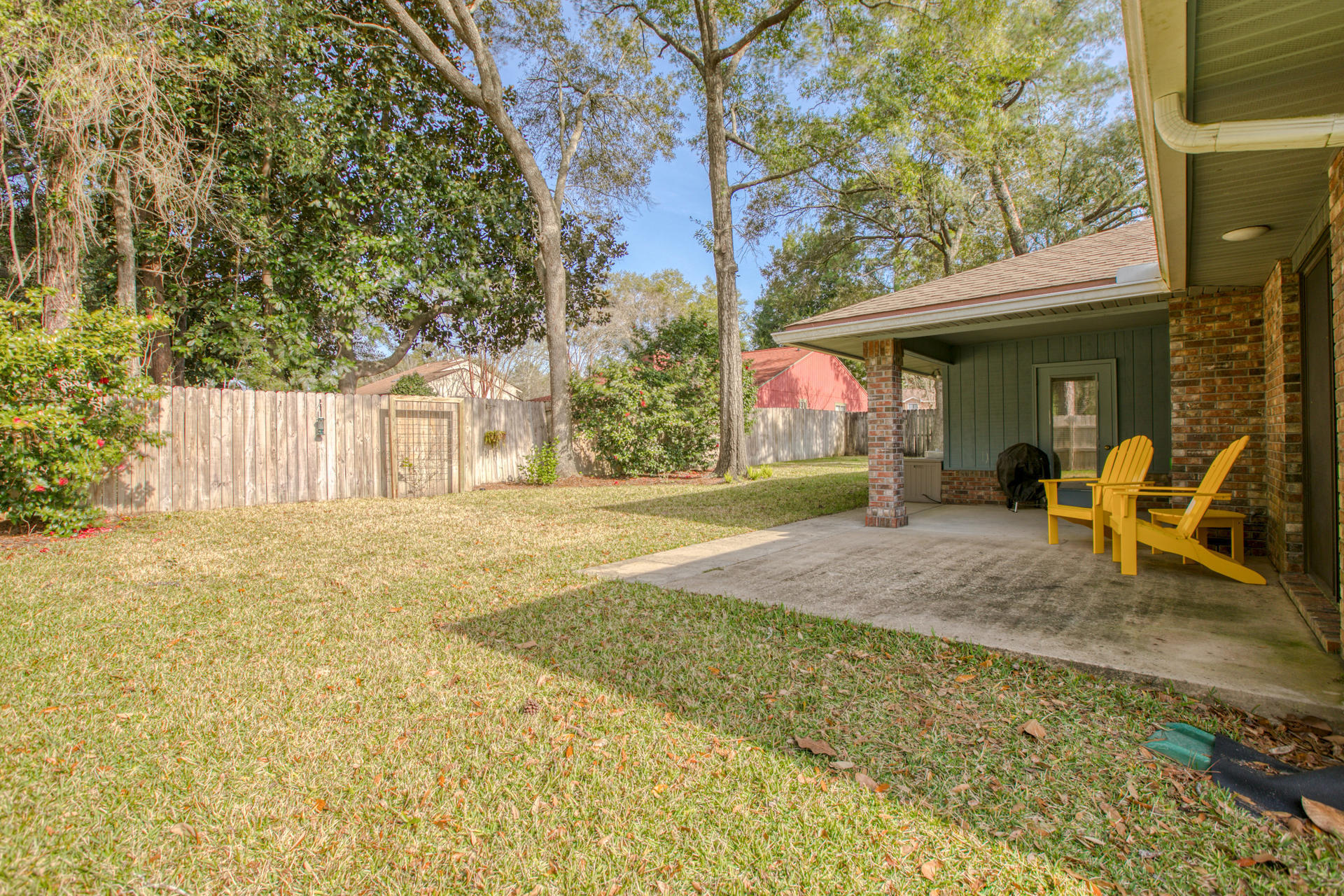 ROCKYWOOD PH 2 - Residential