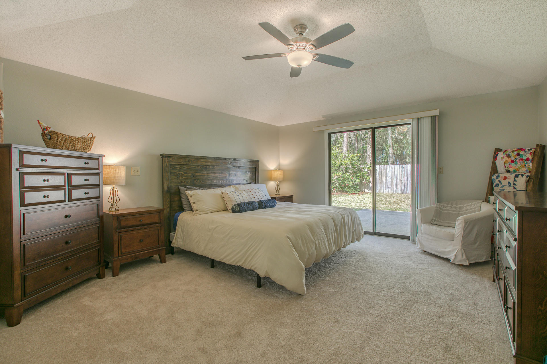 ROCKYWOOD PH 2 - Residential