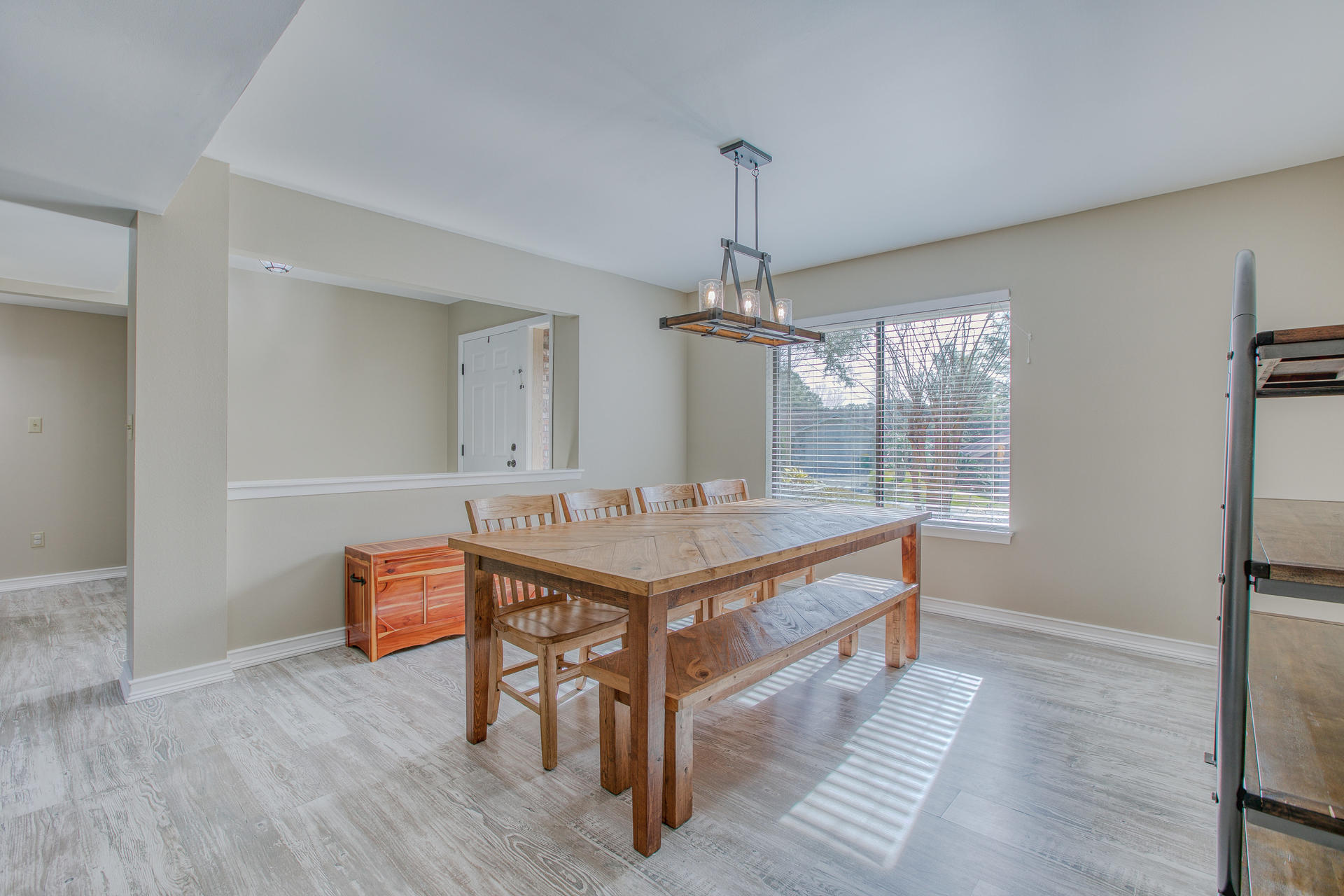 ROCKYWOOD PH 2 - Residential