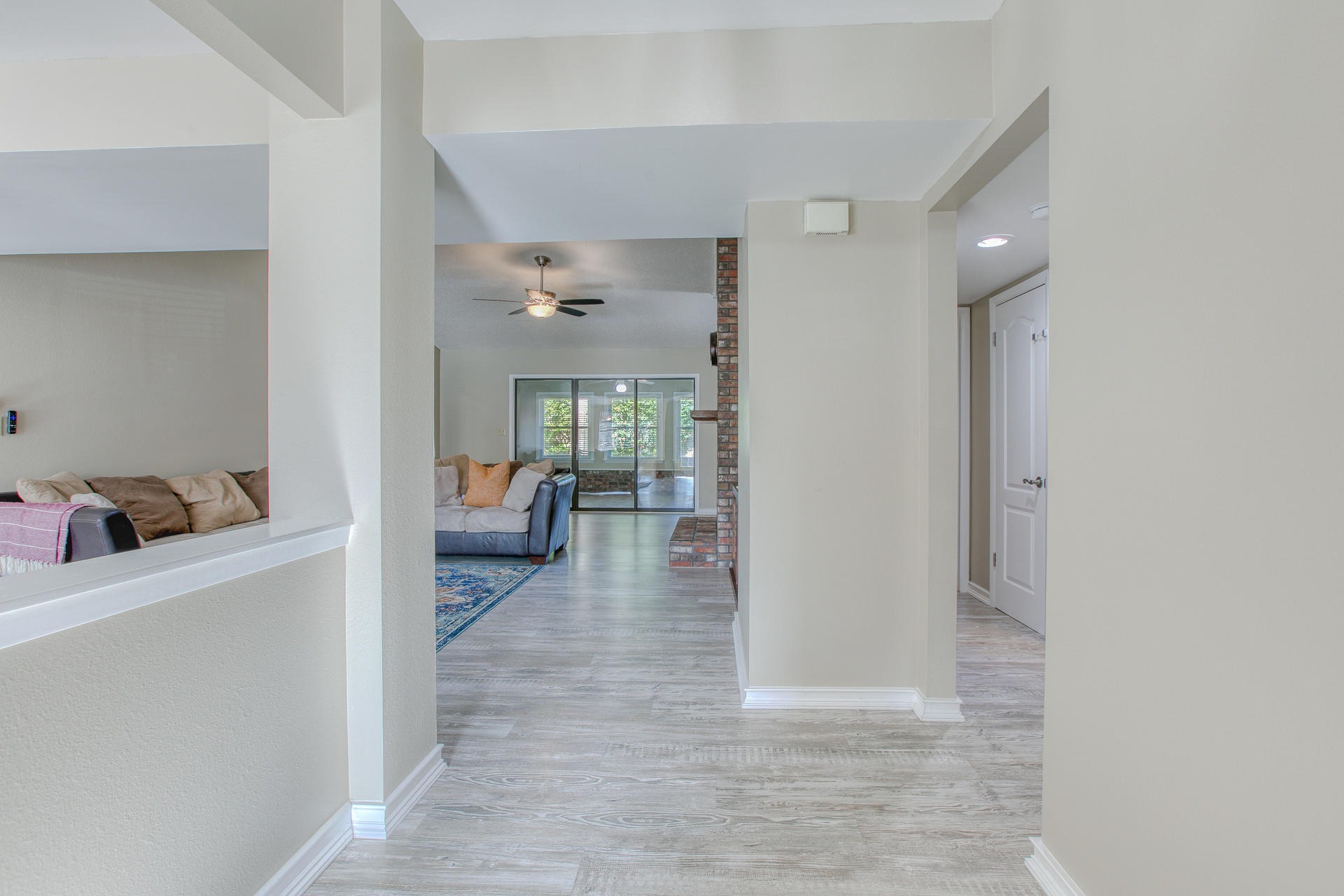 ROCKYWOOD PH 2 - Residential