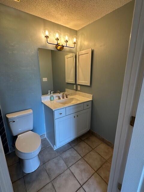 POINT OF VIEW T/H CONDO - Residential